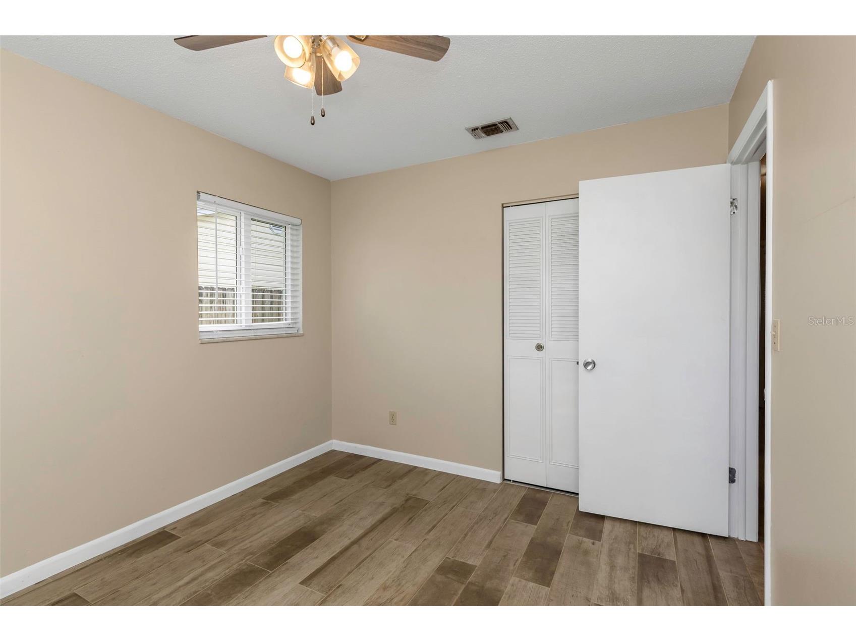6842 62nd Avenue N Pinellas Park FL 33781 TB8522711 image38
