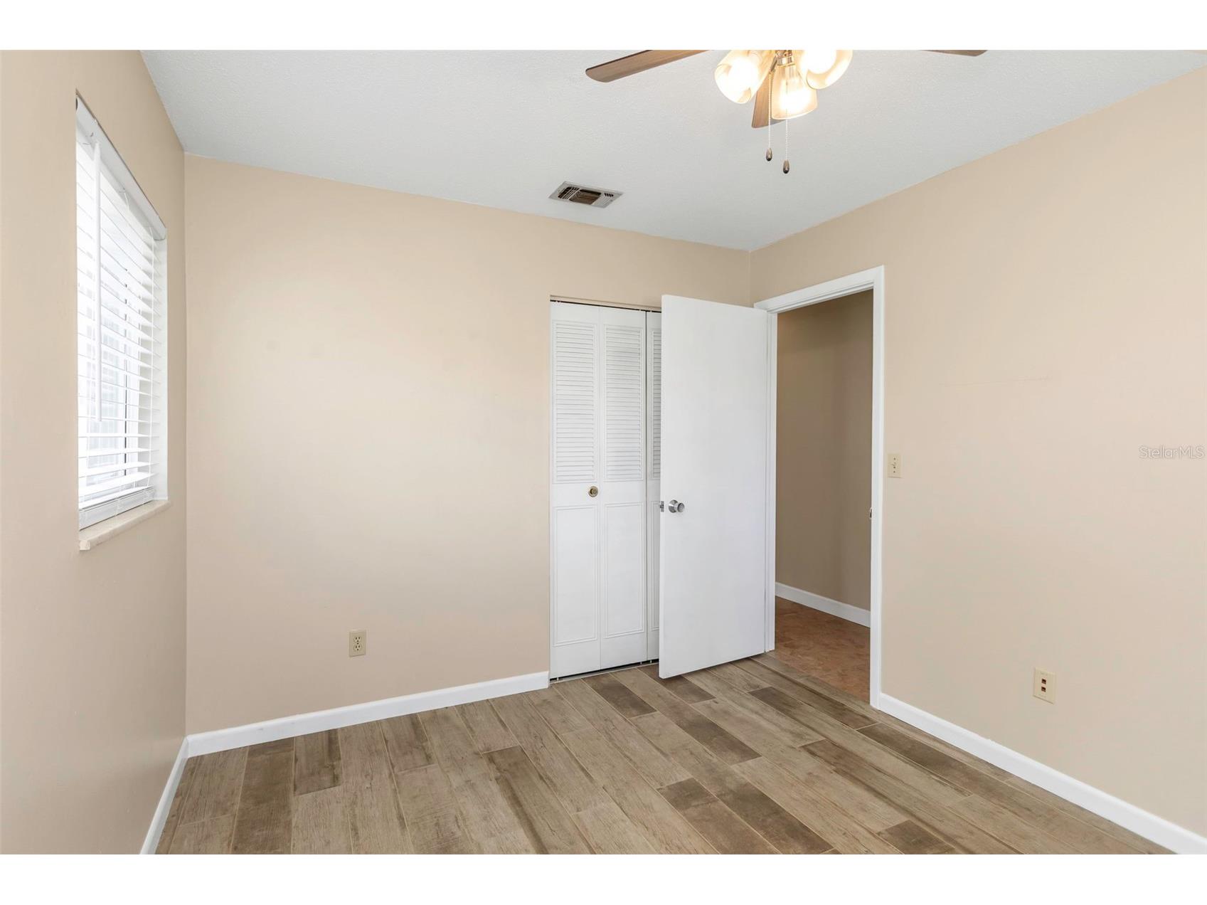 6842 62nd Avenue N Pinellas Park FL 33781 TB8522711 image39