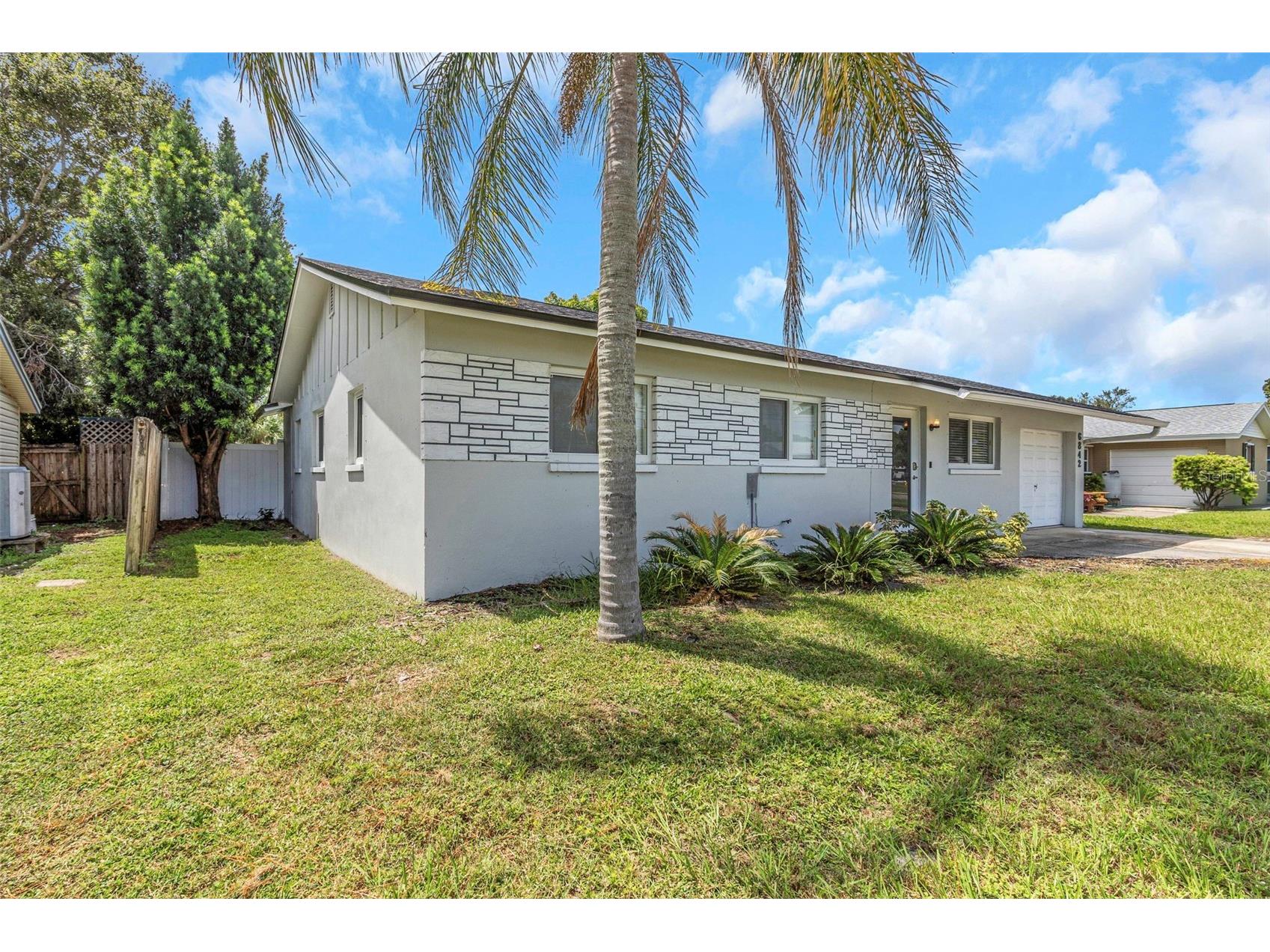 6842 62nd Avenue N Pinellas Park FL 33781 TB8522711 image4