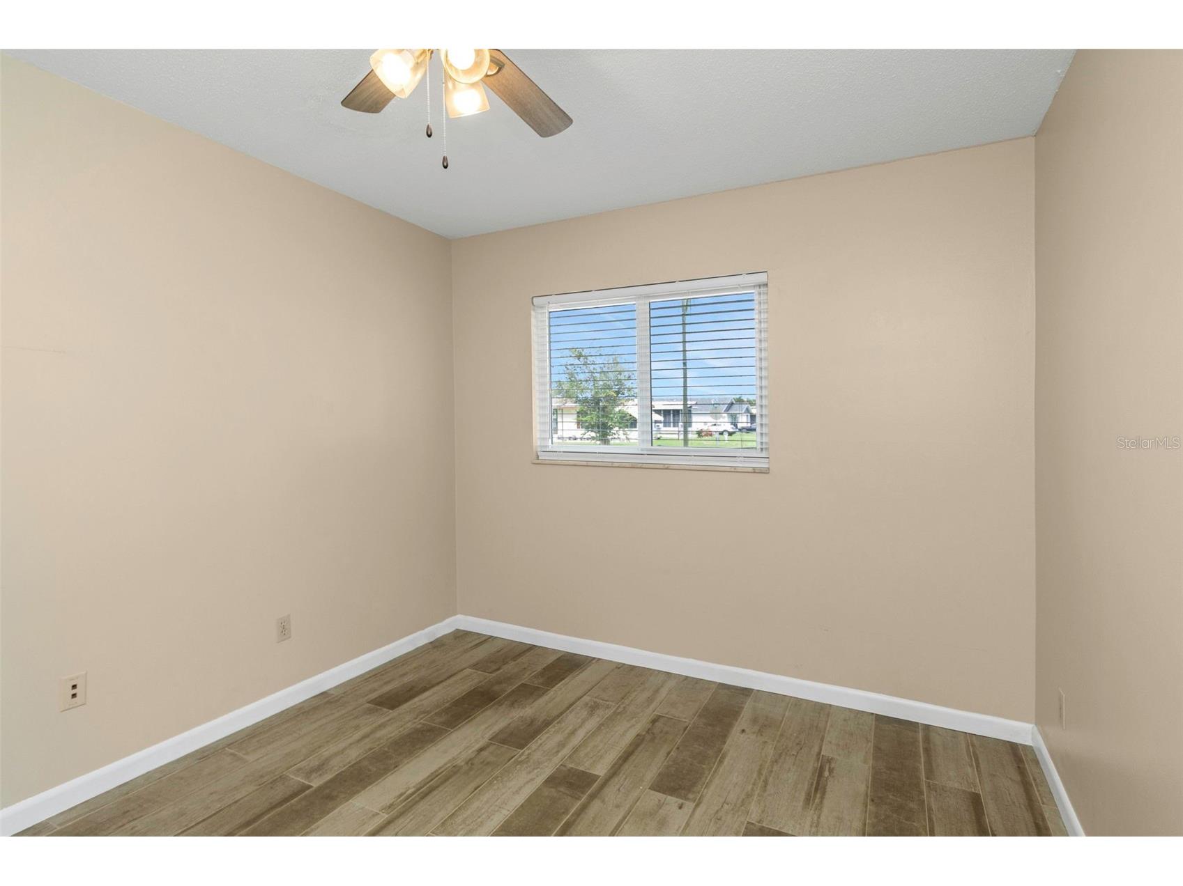 6842 62nd Avenue N Pinellas Park FL 33781 TB8522711 image40