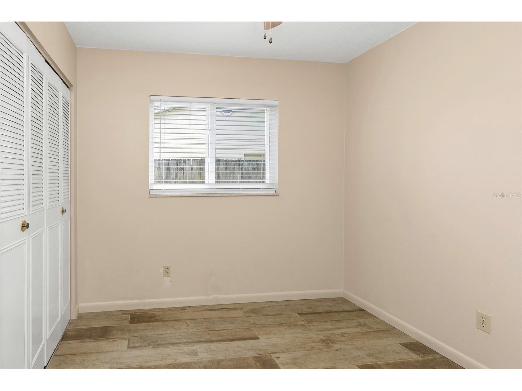 6842 62nd Avenue N Pinellas Park FL 33781 TB8522711 image41