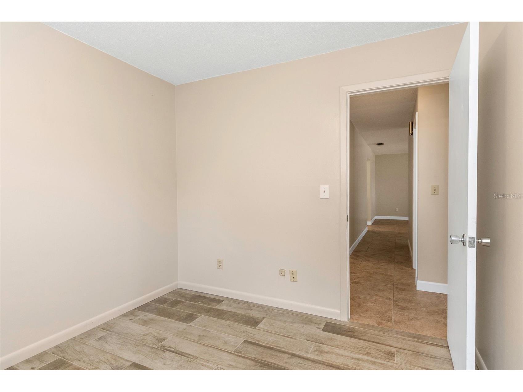 6842 62nd Avenue N Pinellas Park FL 33781 TB8522711 image42