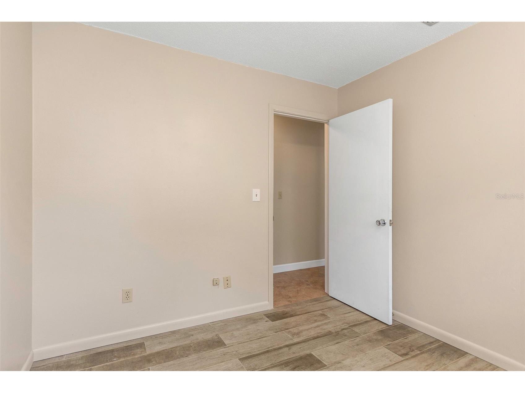 6842 62nd Avenue N Pinellas Park FL 33781 TB8522711 image43