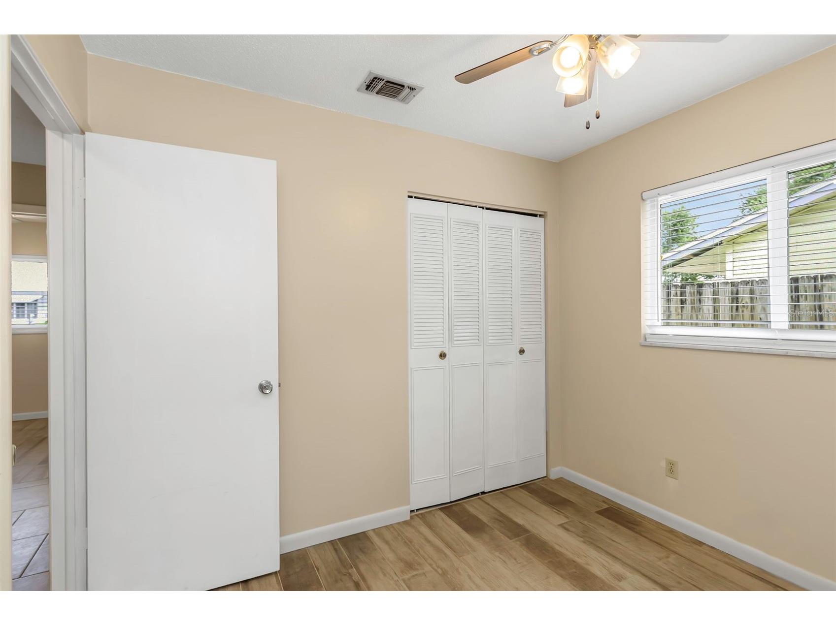 6842 62nd Avenue N Pinellas Park FL 33781 TB8522711 image44