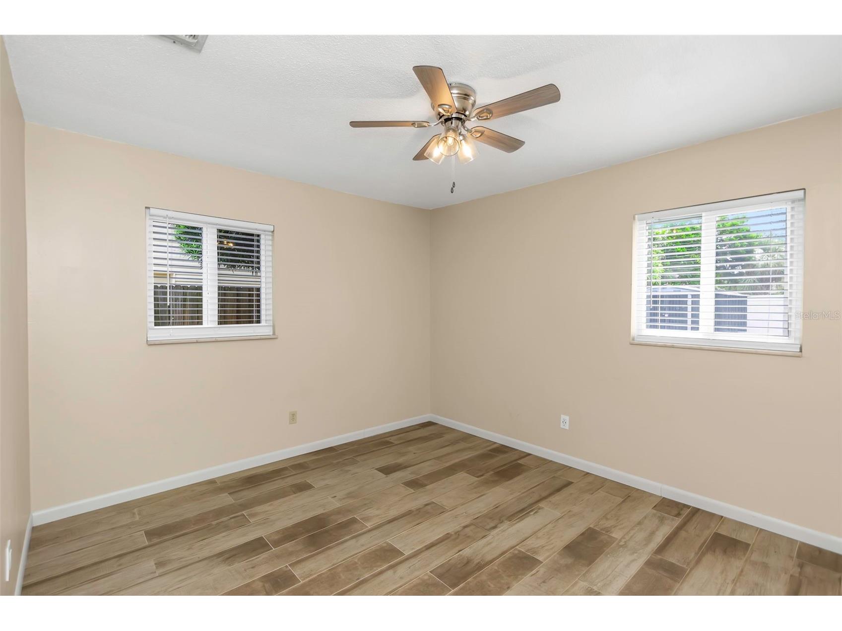 6842 62nd Avenue N Pinellas Park FL 33781 TB8522711 image45