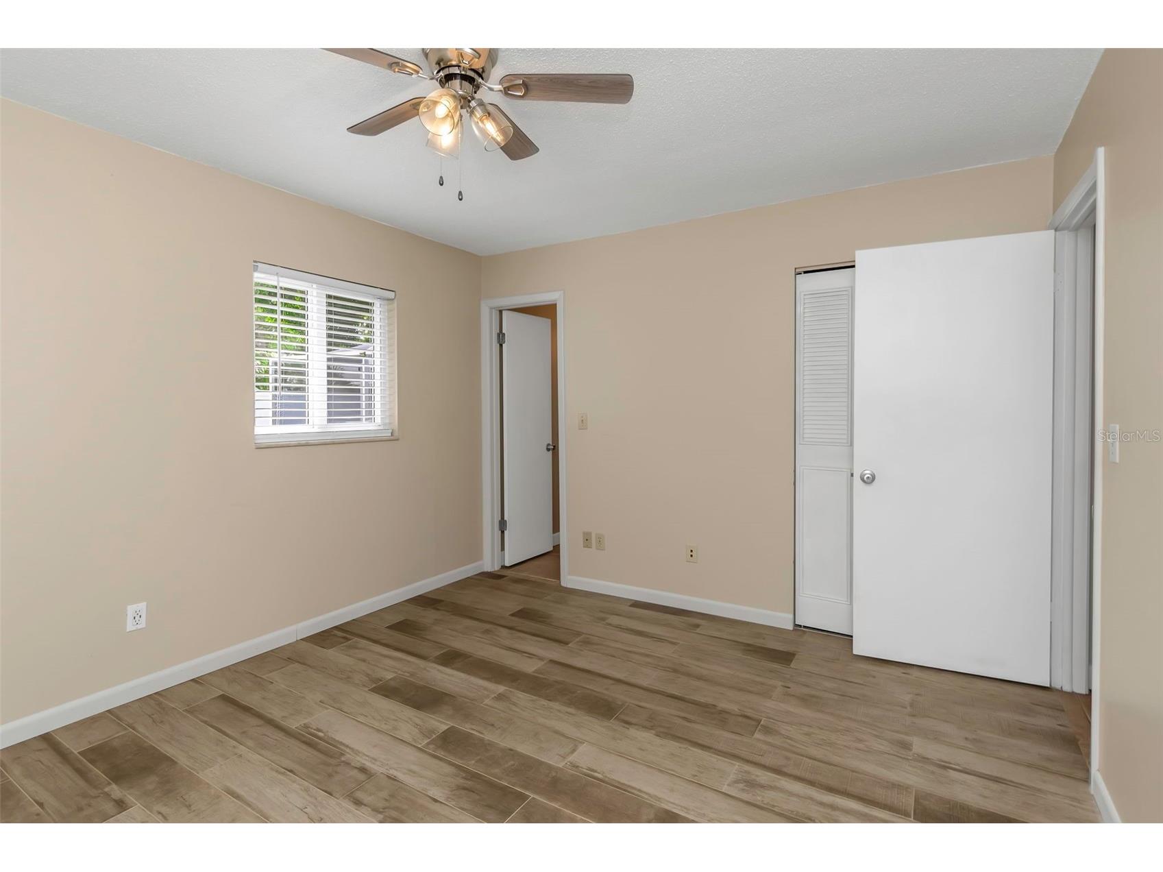 6842 62nd Avenue N Pinellas Park FL 33781 TB8522711 image46