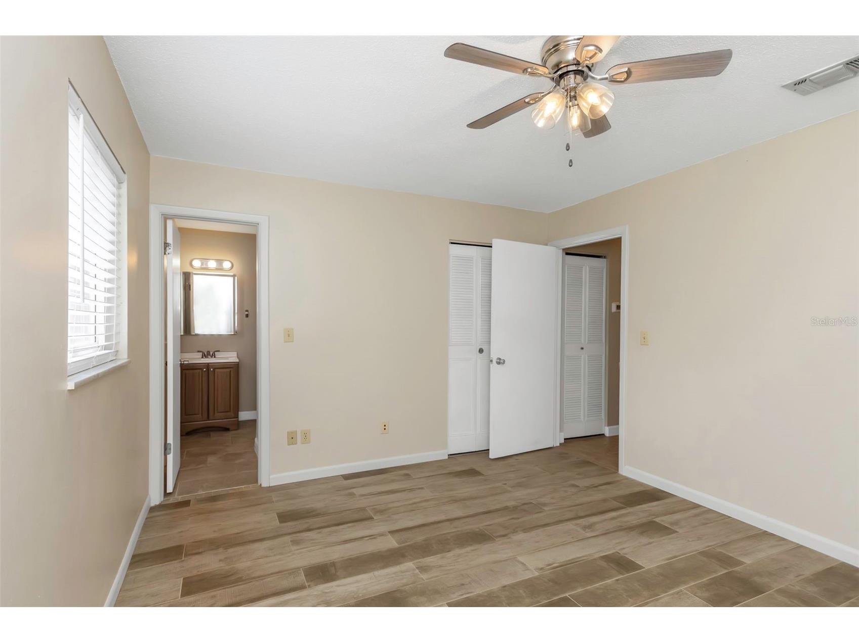 6842 62nd Avenue N Pinellas Park FL 33781 TB8522711 image47