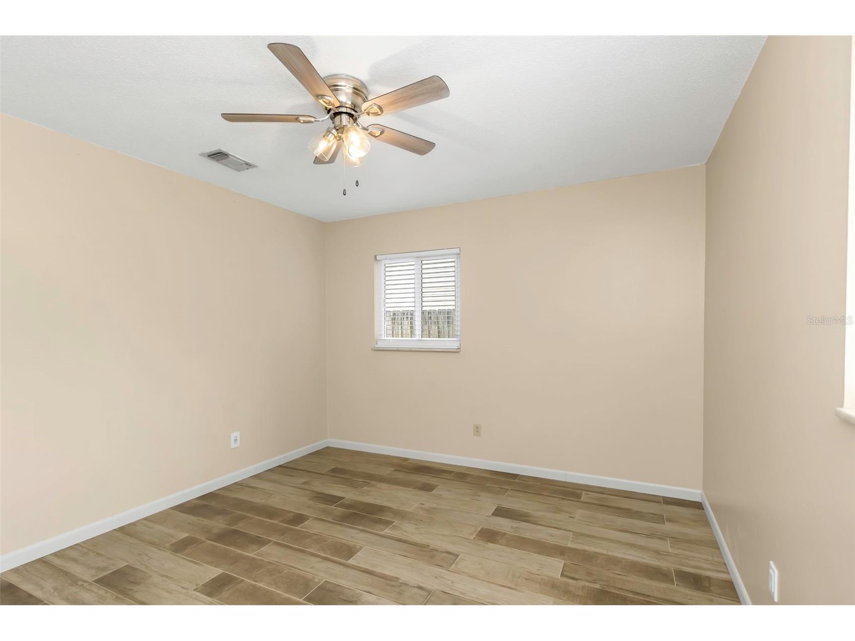 6842 62nd Avenue N Pinellas Park FL 33781 TB8522711 image48