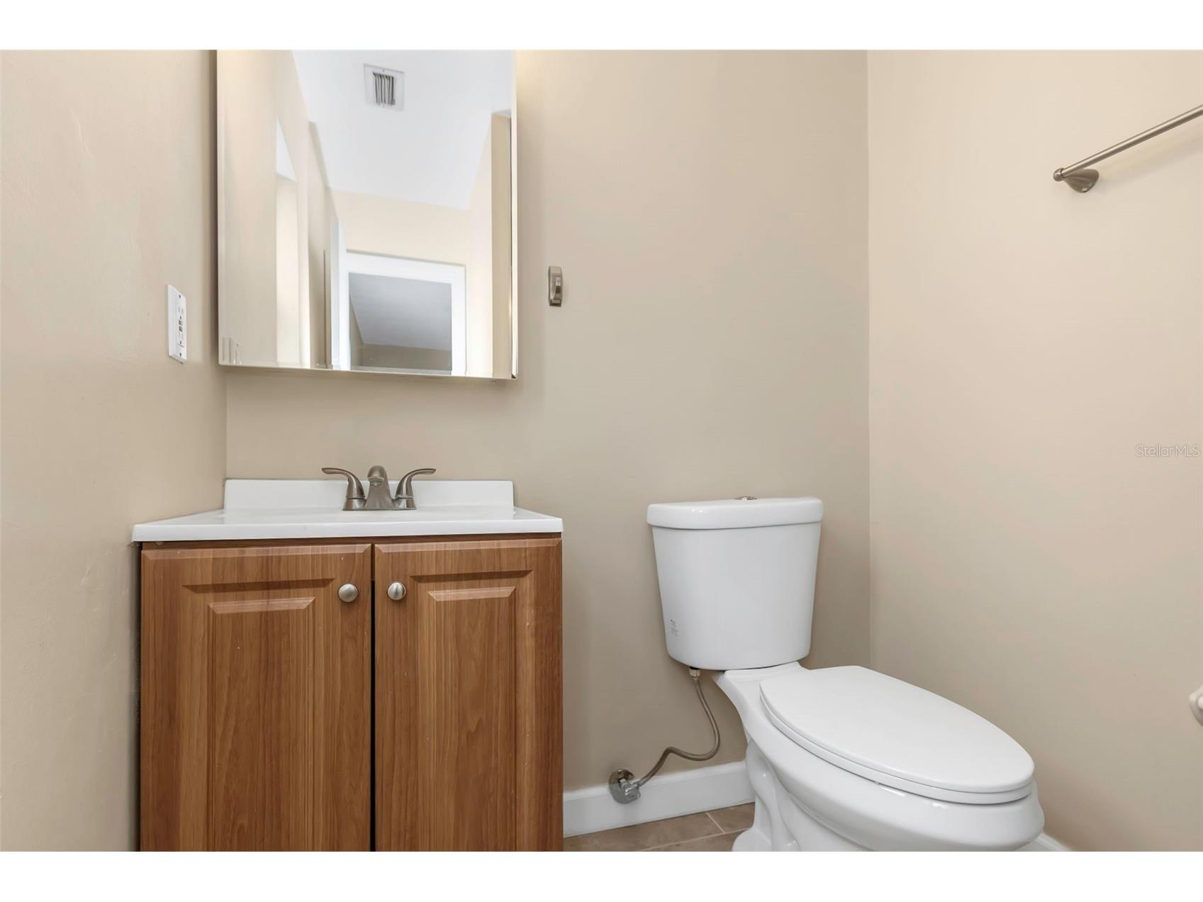 6842 62nd Avenue N Pinellas Park FL 33781 TB8522711 image49