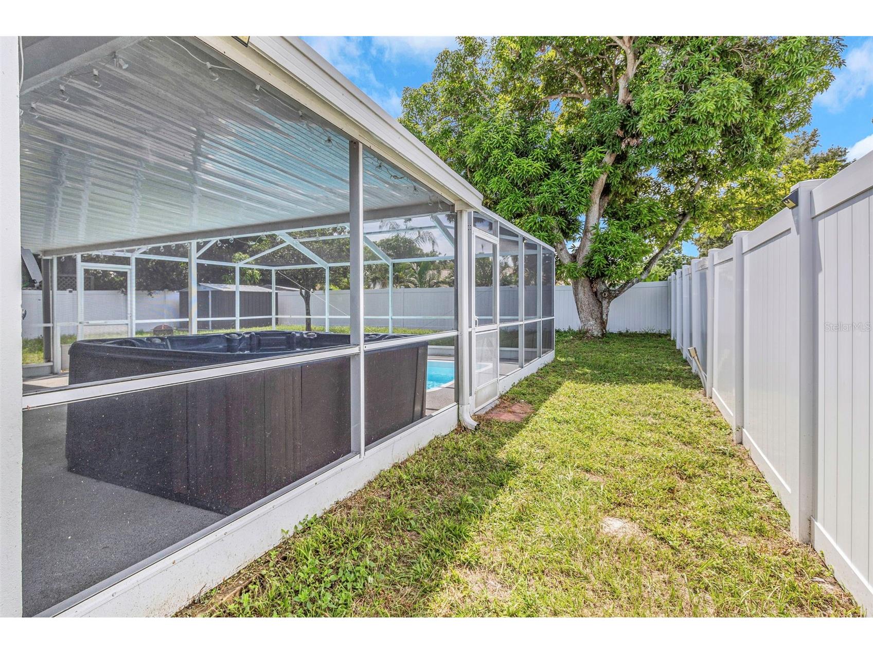 6842 62nd Avenue N Pinellas Park FL 33781 TB8522711 image5
