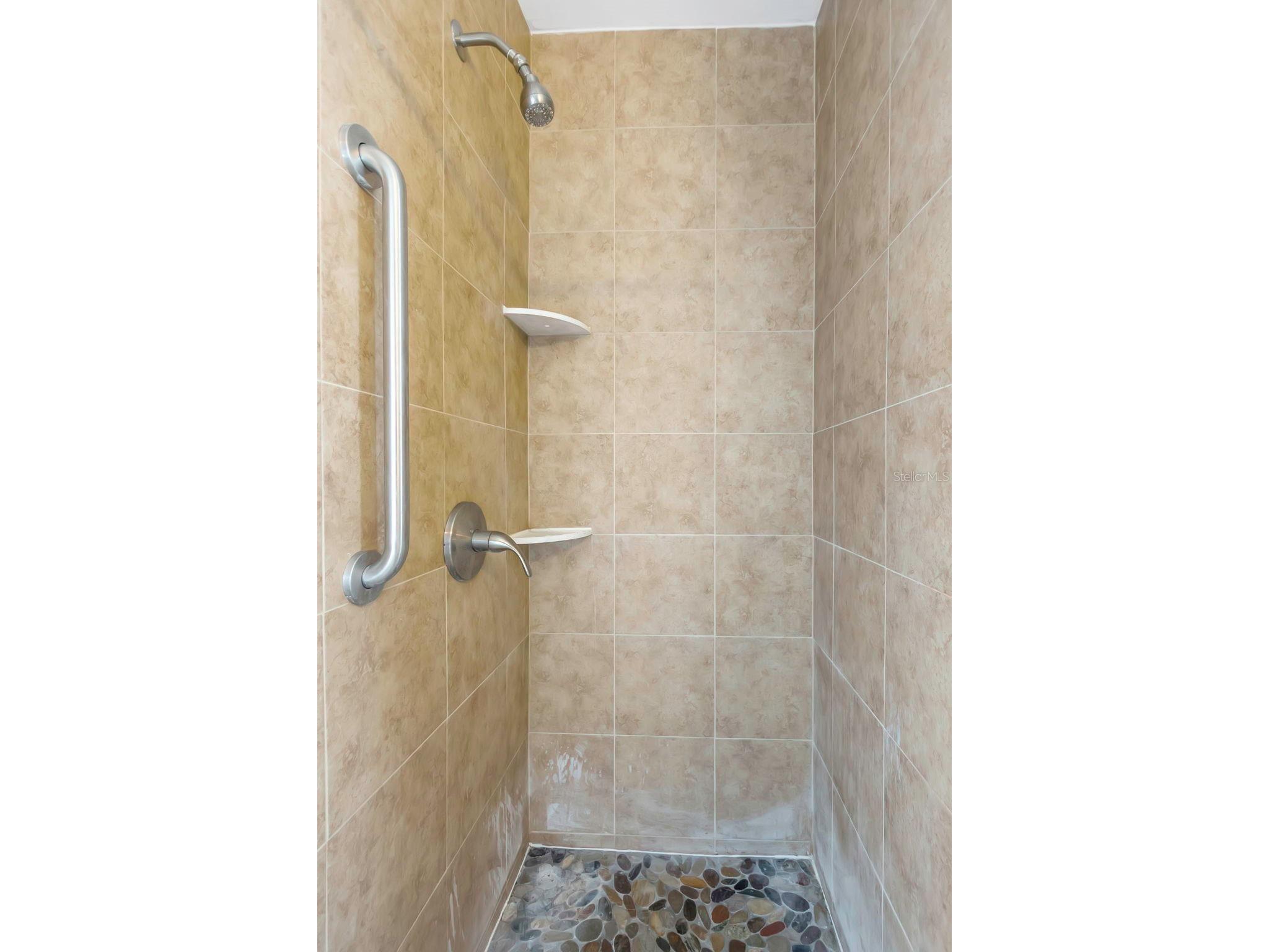 6842 62nd Avenue N Pinellas Park FL 33781 TB8522711 image50