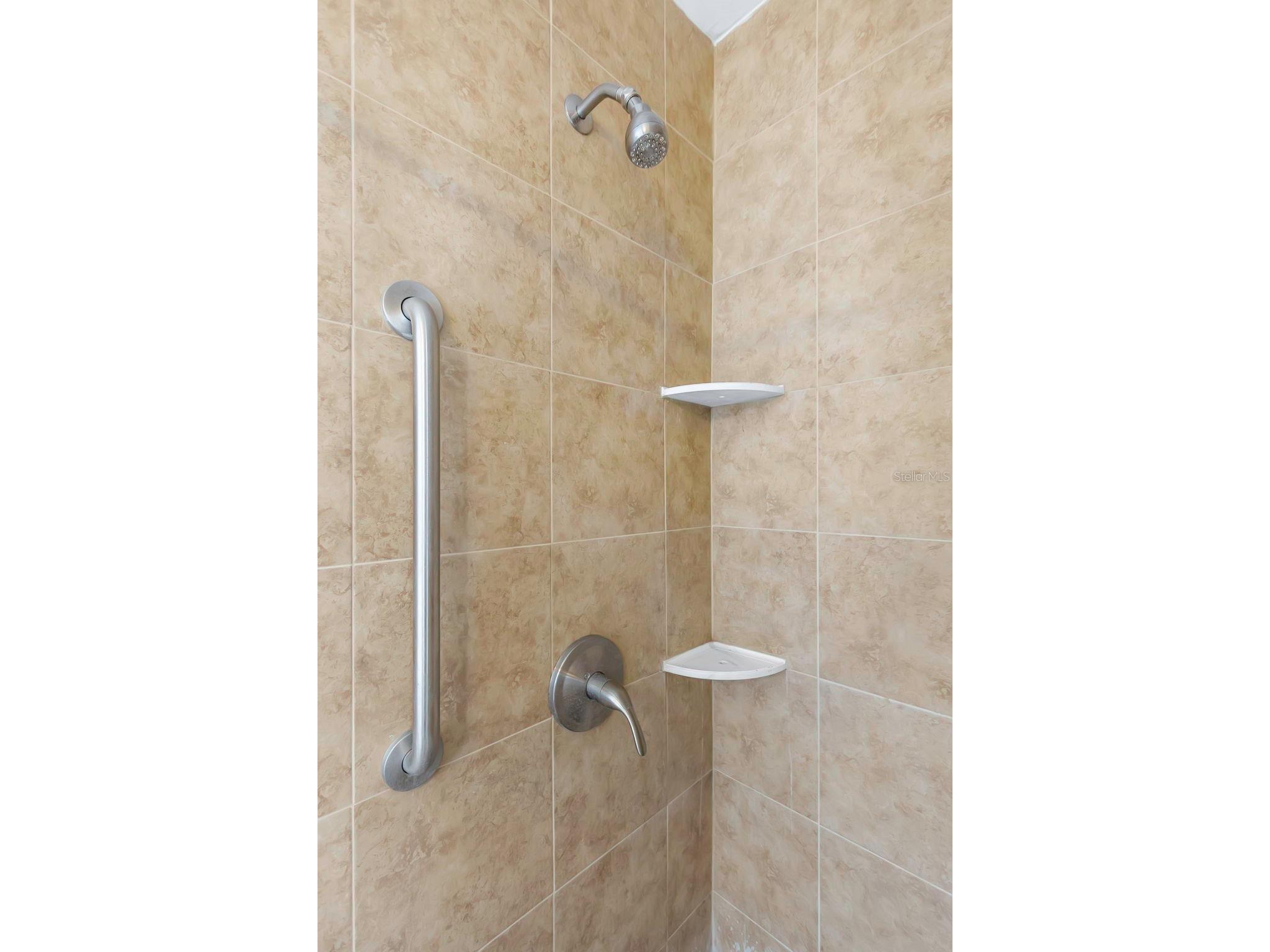 6842 62nd Avenue N Pinellas Park FL 33781 TB8522711 image51