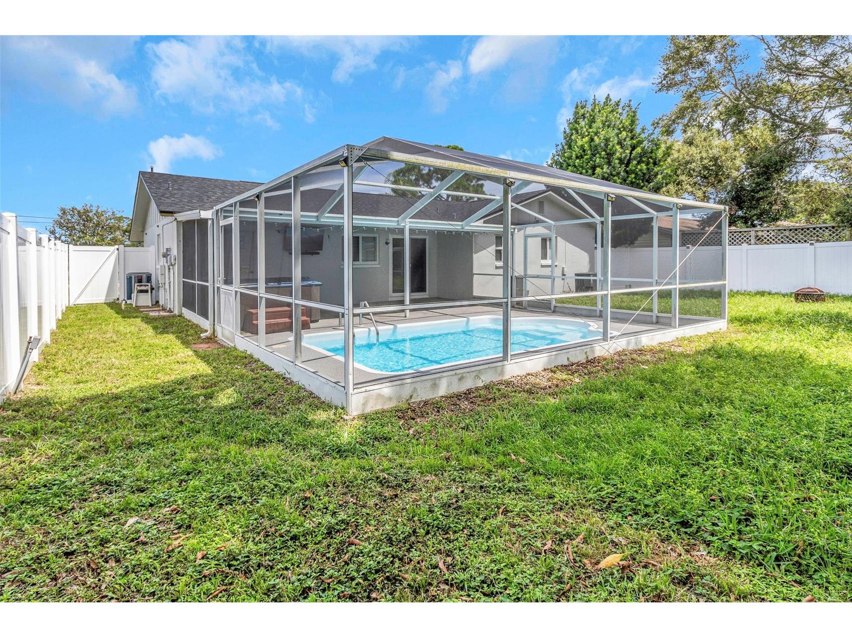6842 62nd Avenue N Pinellas Park FL 33781 TB8522711 image6