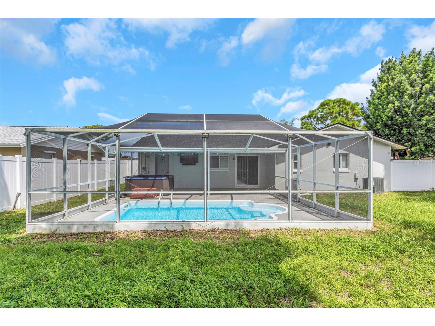 6842 62nd Avenue N Pinellas Park FL 33781 TB8522711 image7
