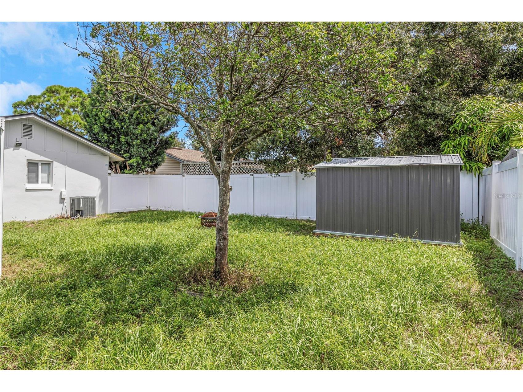 6842 62nd Avenue N Pinellas Park FL 33781 TB8522711 image8