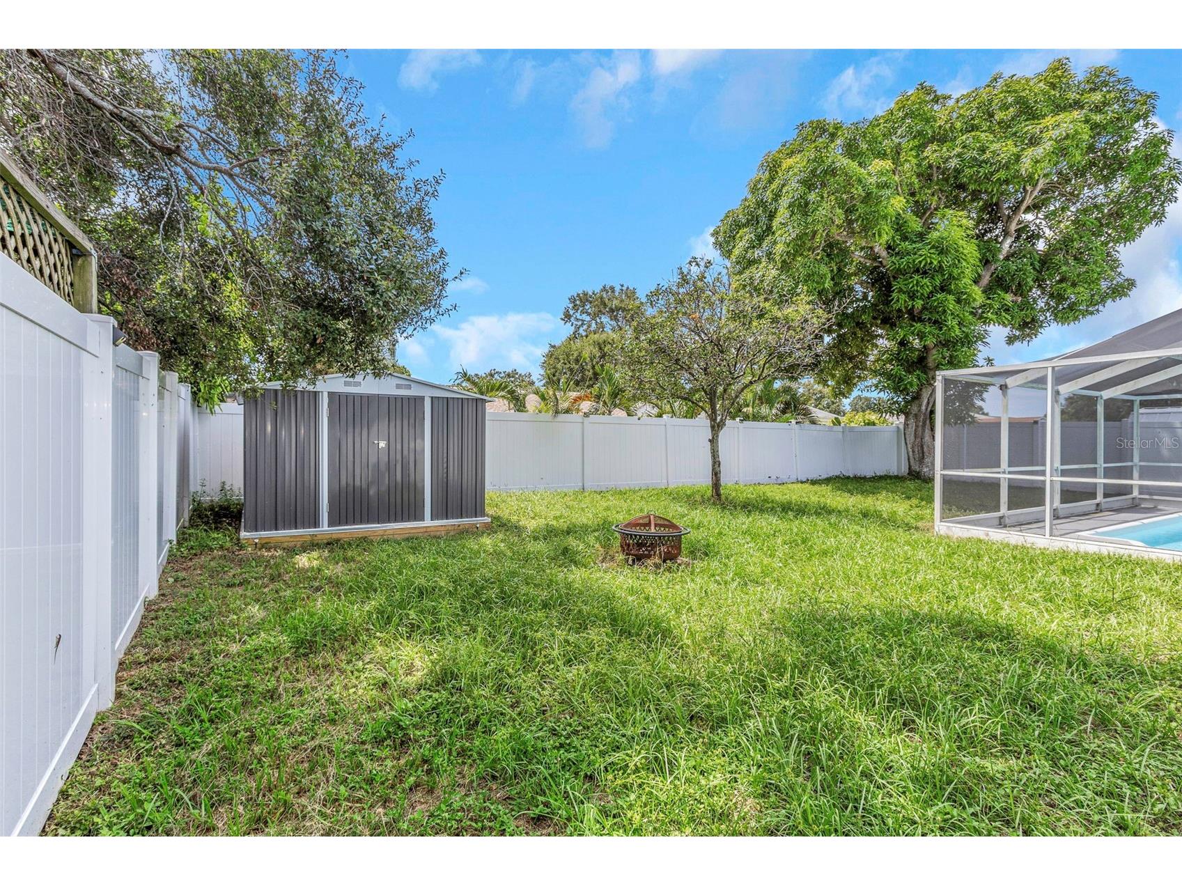 6842 62nd Avenue N Pinellas Park FL 33781 TB8522711 image9