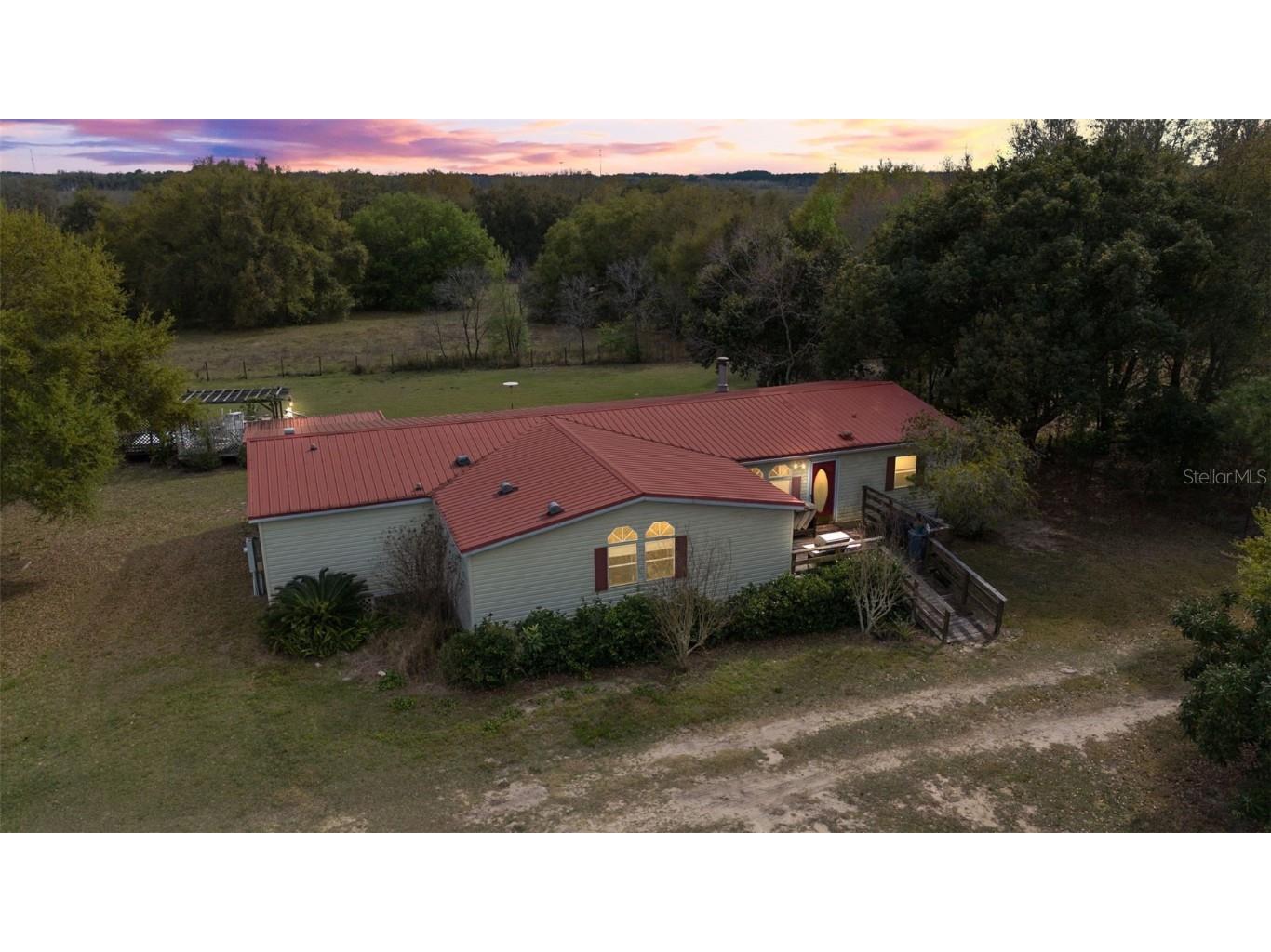 6842 Cherry Lake Rd Groveland FL 34736 G5079267 image1