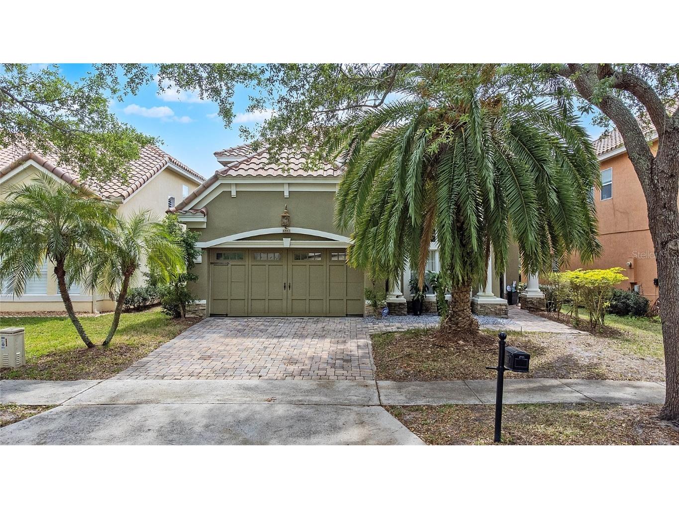 6842 Dolce Street Orlando FL 32819 S5082438 image1