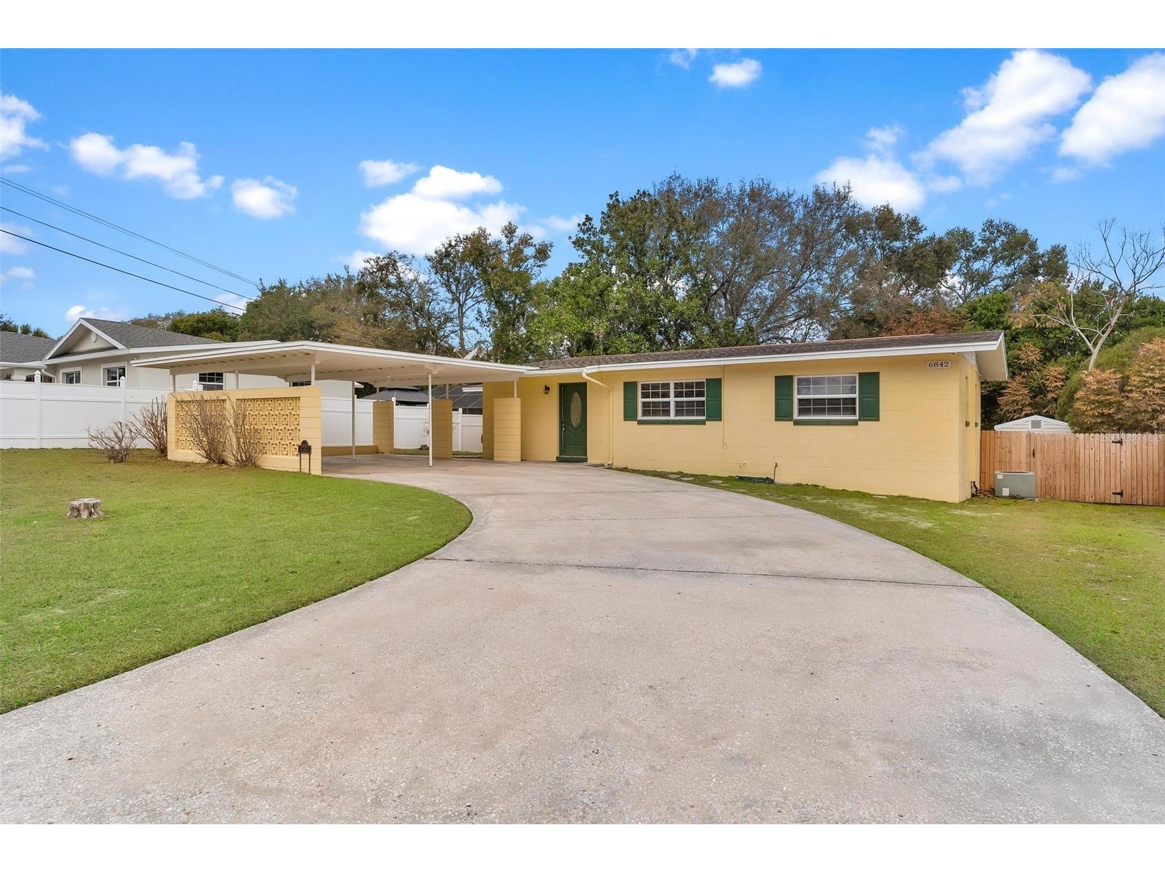 6842 Fern Circle Leesburg FL 34748 G5107841 image1