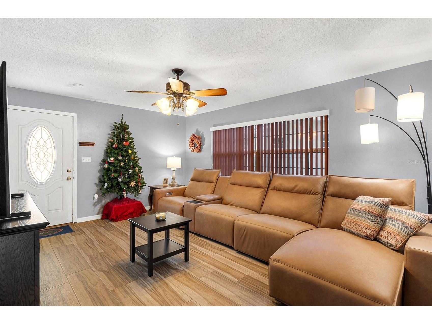6842 Fern Circle Leesburg FL 34748 G5107841 image10