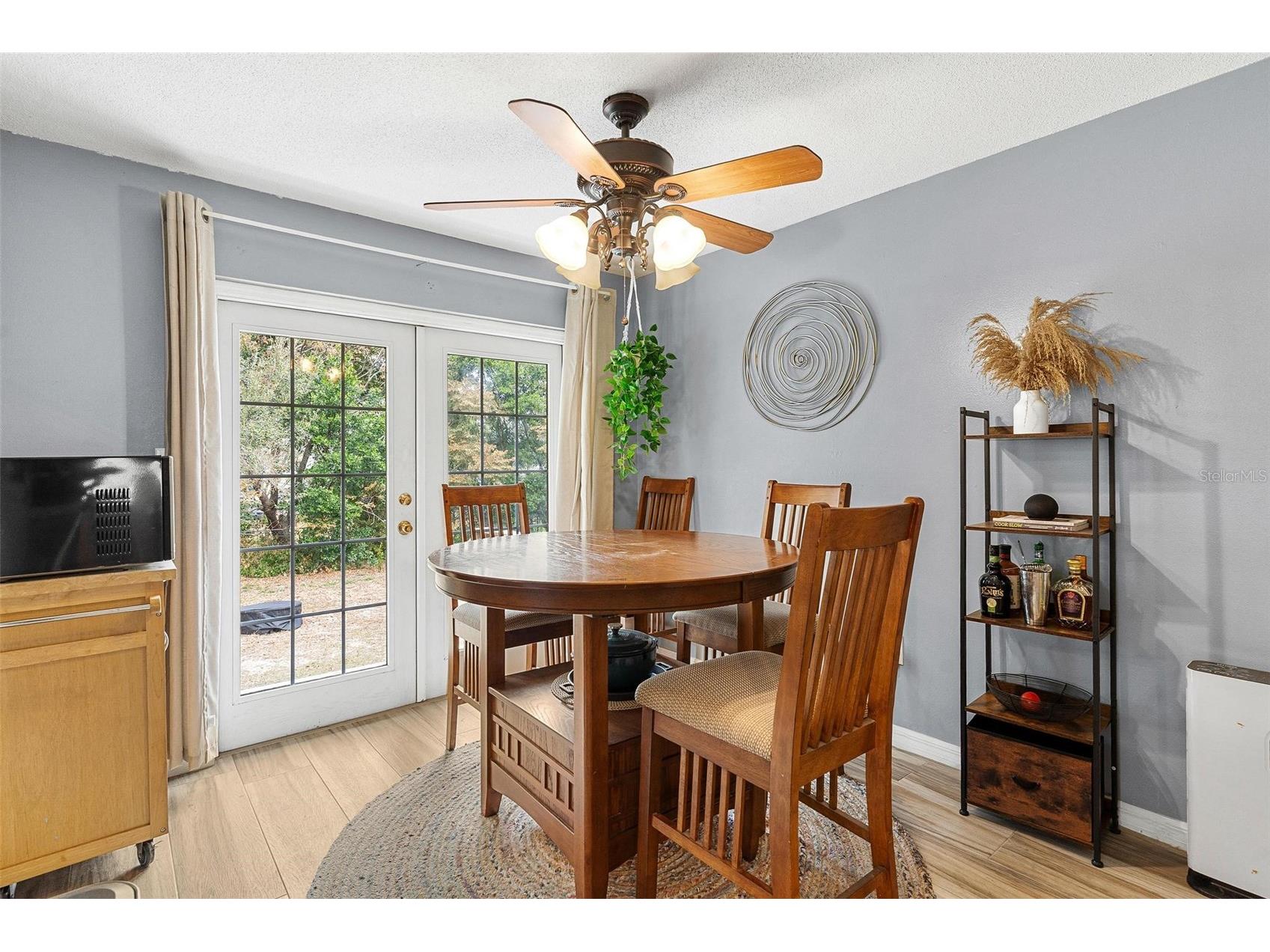 6842 Fern Circle Leesburg FL 34748 G5107841 image11