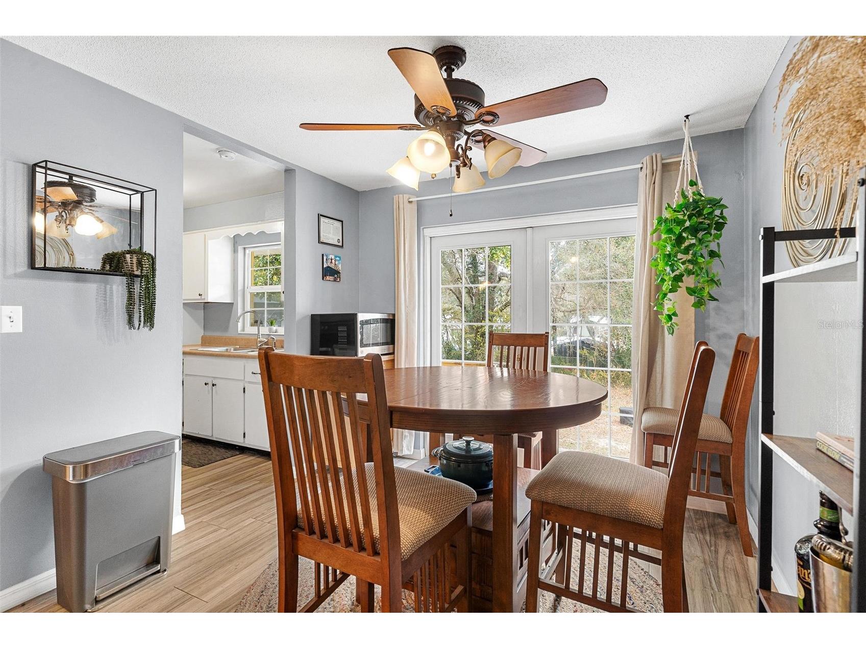 6842 Fern Circle Leesburg FL 34748 G5107841 image12