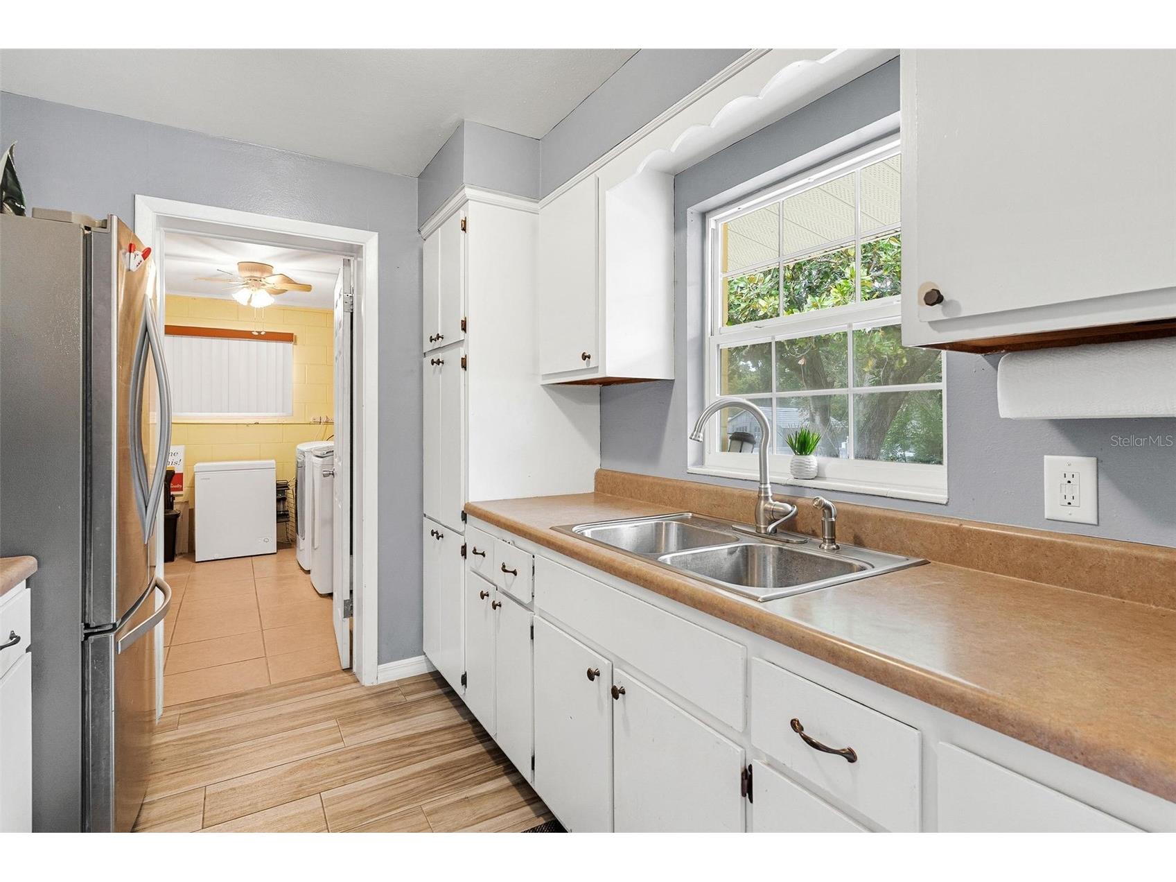 6842 Fern Circle Leesburg FL 34748 G5107841 image15