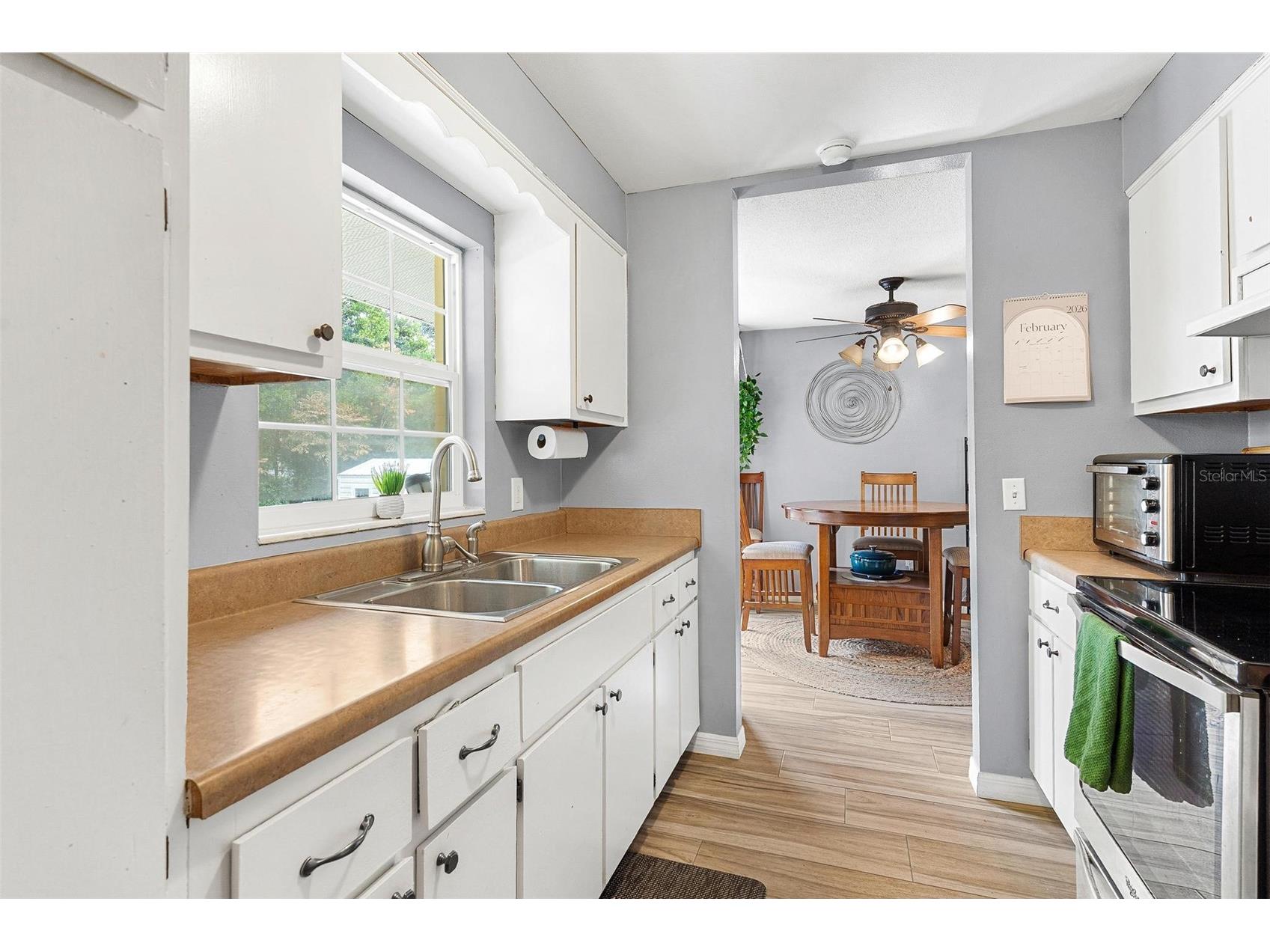 6842 Fern Circle Leesburg FL 34748 G5107841 image16
