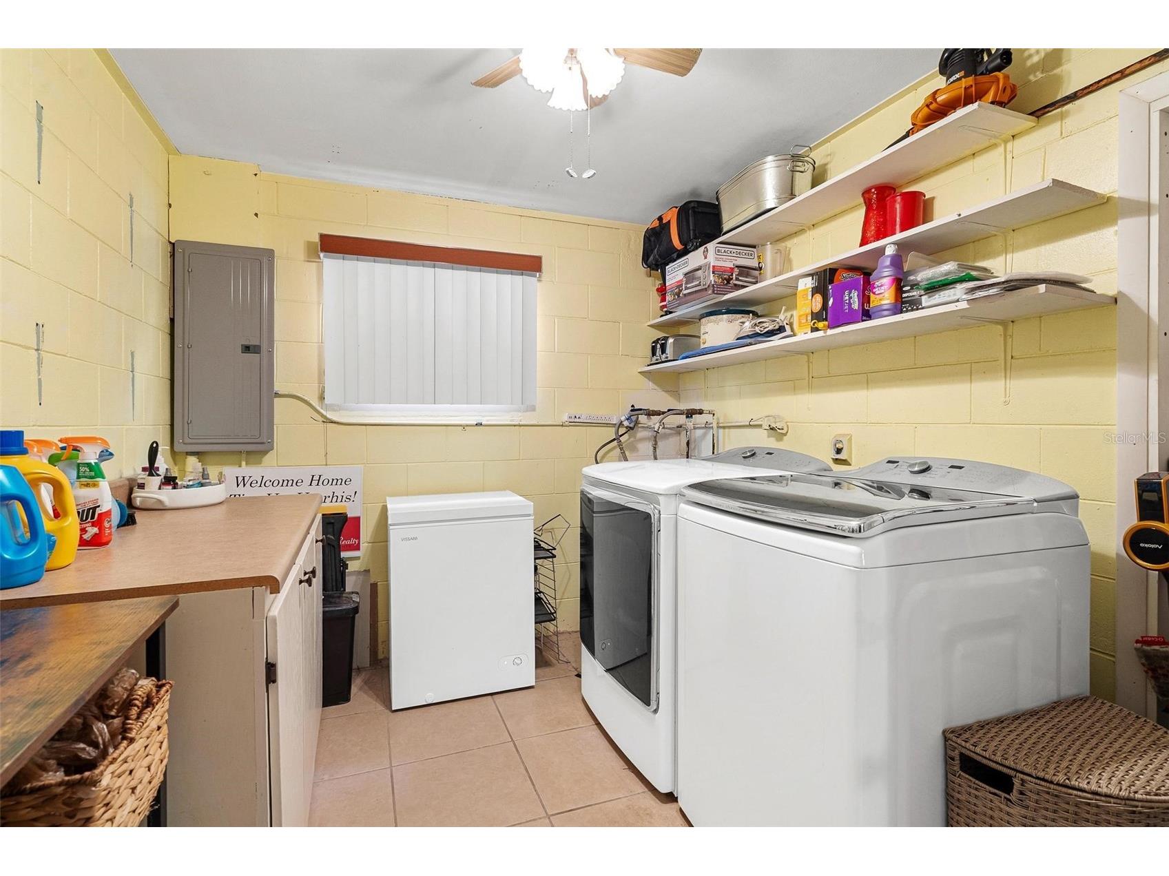 6842 Fern Circle Leesburg FL 34748 G5107841 image17