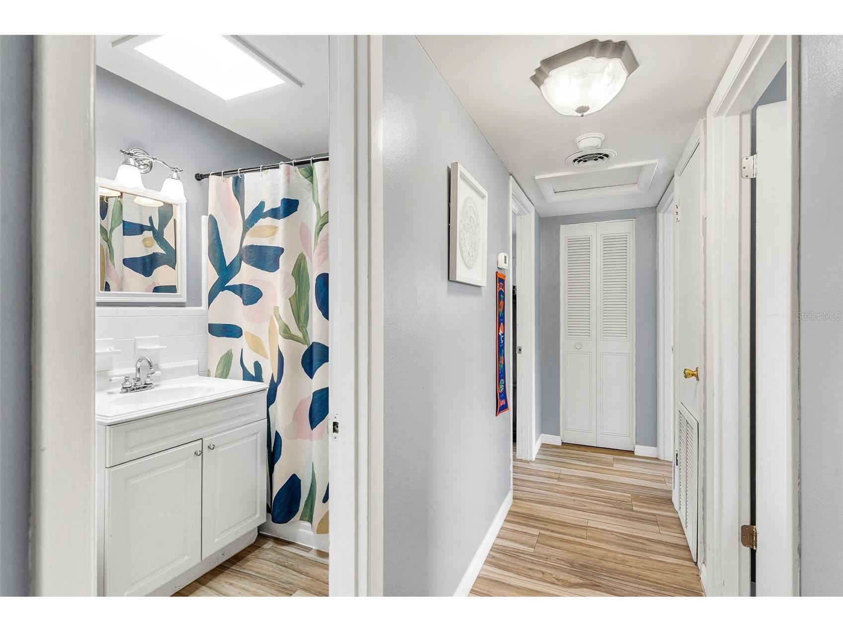 6842 Fern Circle Leesburg FL 34748 G5107841 image18