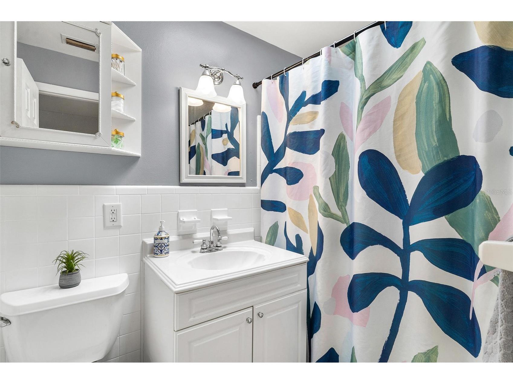 6842 Fern Circle Leesburg FL 34748 G5107841 image19