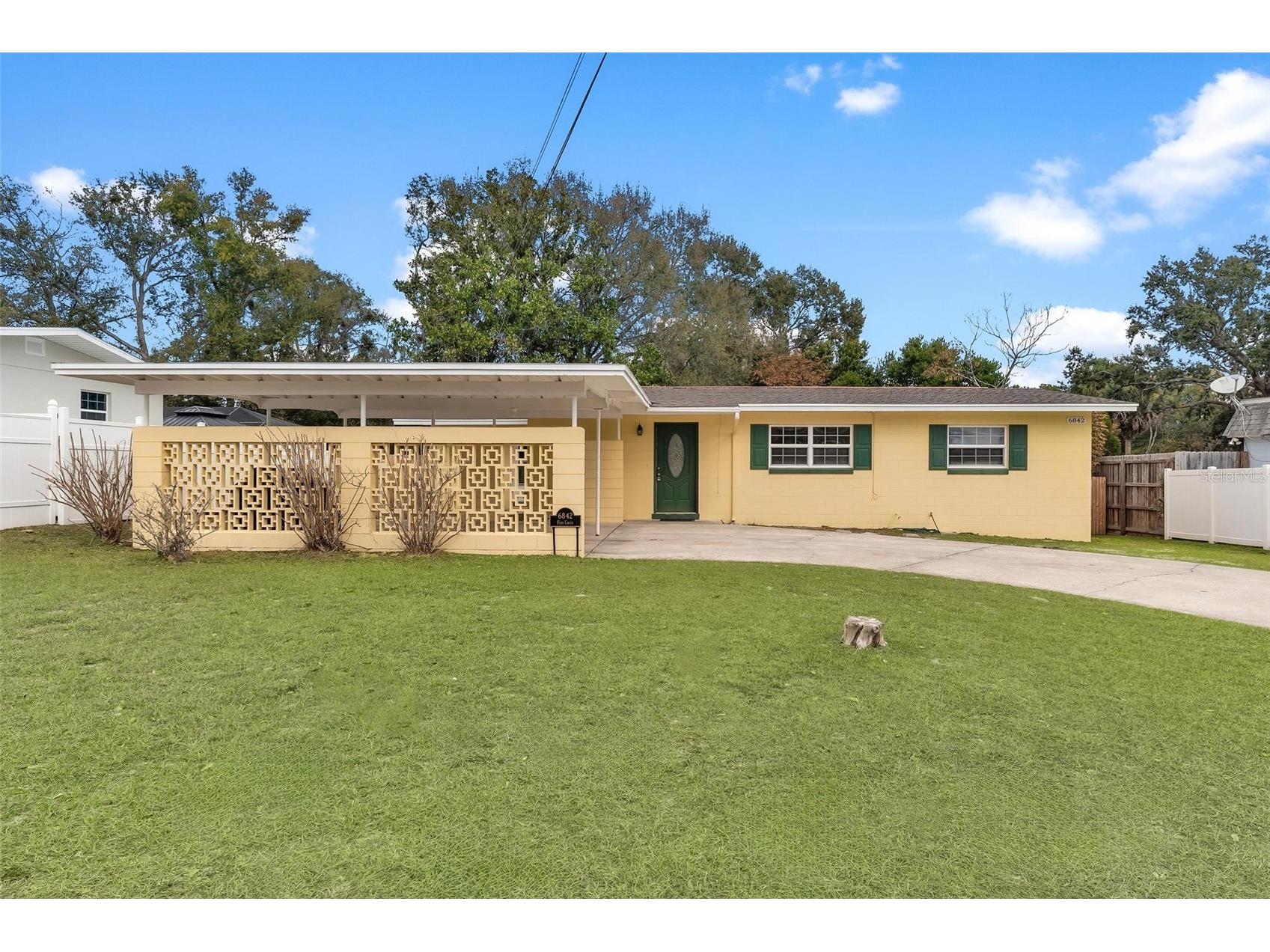 6842 Fern Circle Leesburg FL 34748 G5107841 image2