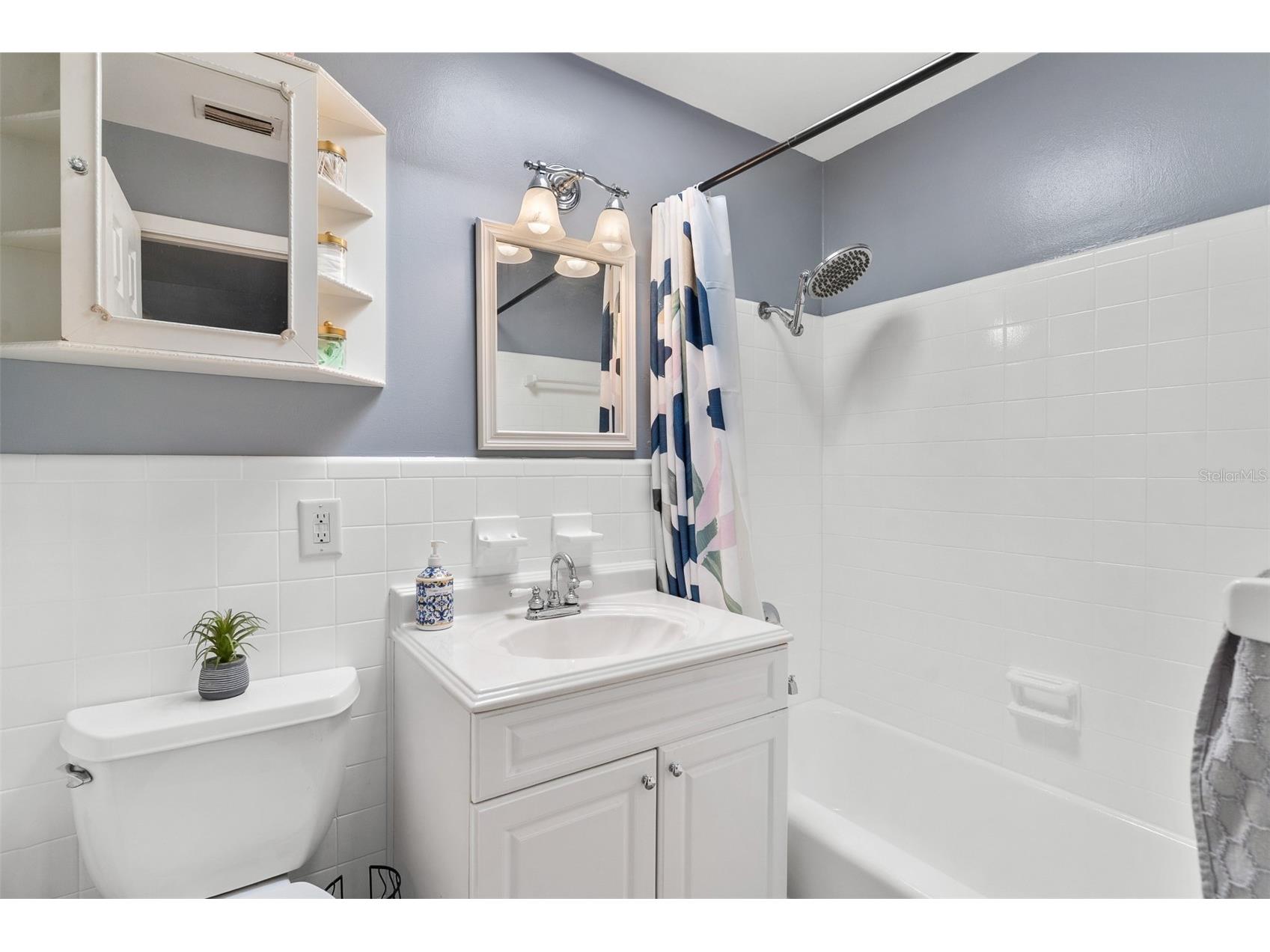 6842 Fern Circle Leesburg FL 34748 G5107841 image20