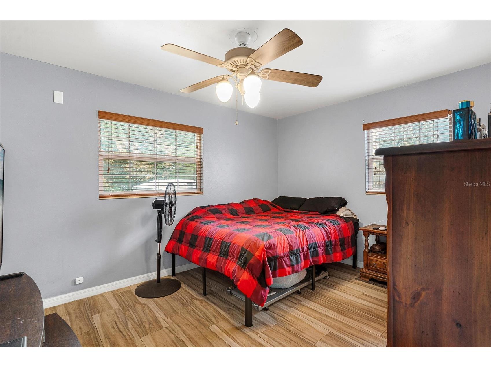 6842 Fern Circle Leesburg FL 34748 G5107841 image21