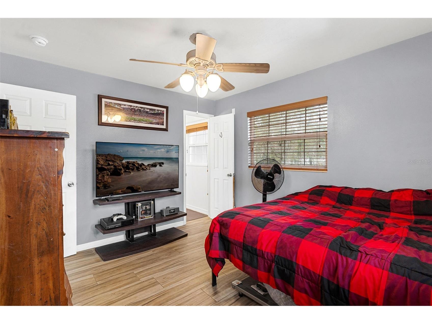 6842 Fern Circle Leesburg FL 34748 G5107841 image22