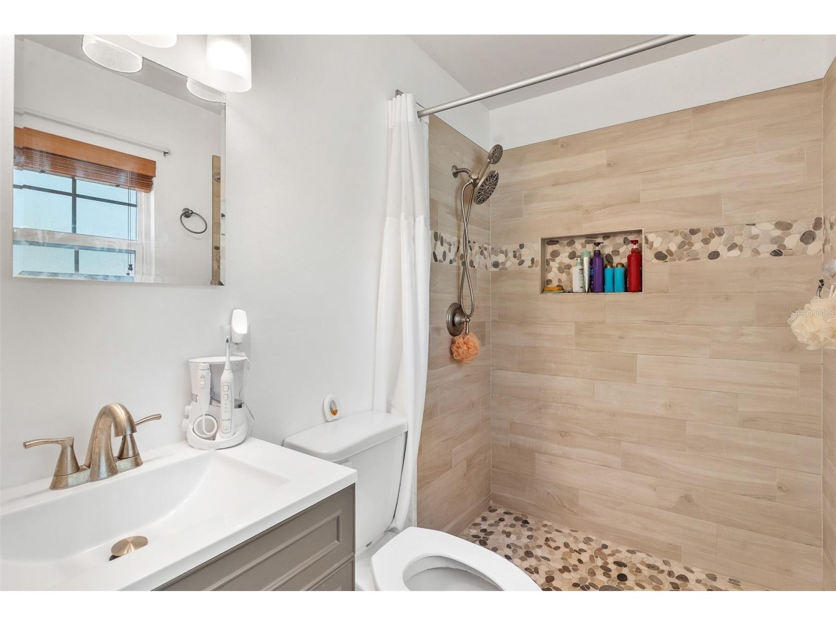 6842 Fern Circle Leesburg FL 34748 G5107841 image24