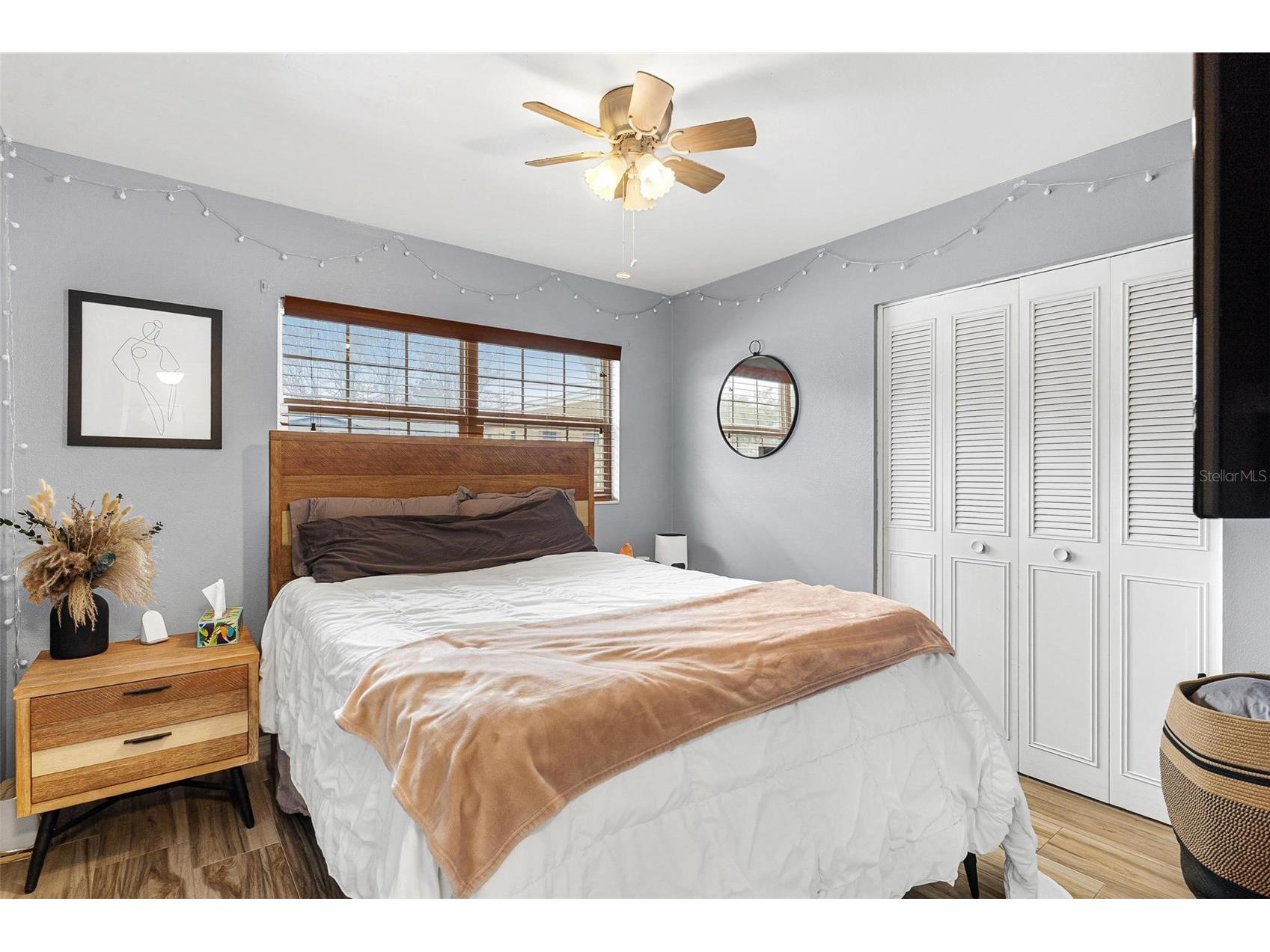 6842 Fern Circle Leesburg FL 34748 G5107841 image25