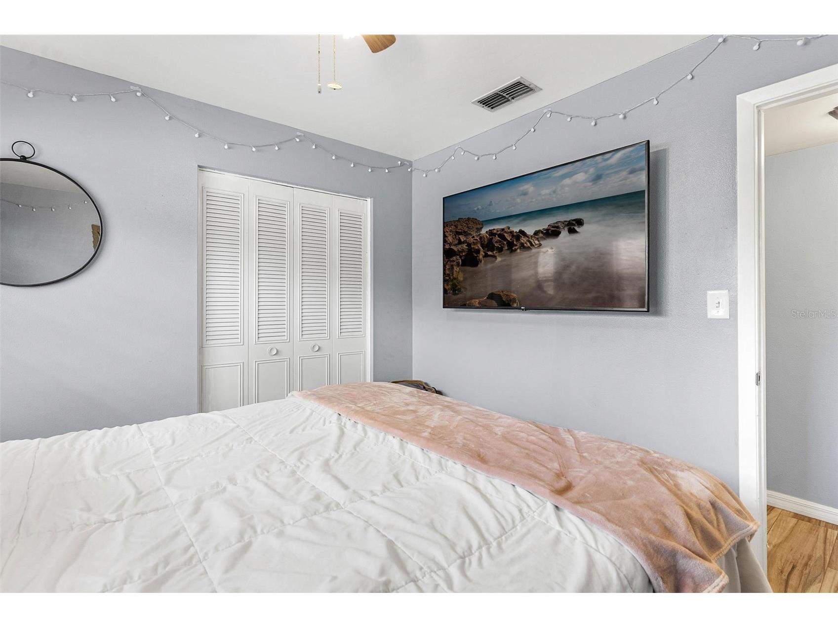 6842 Fern Circle Leesburg FL 34748 G5107841 image26