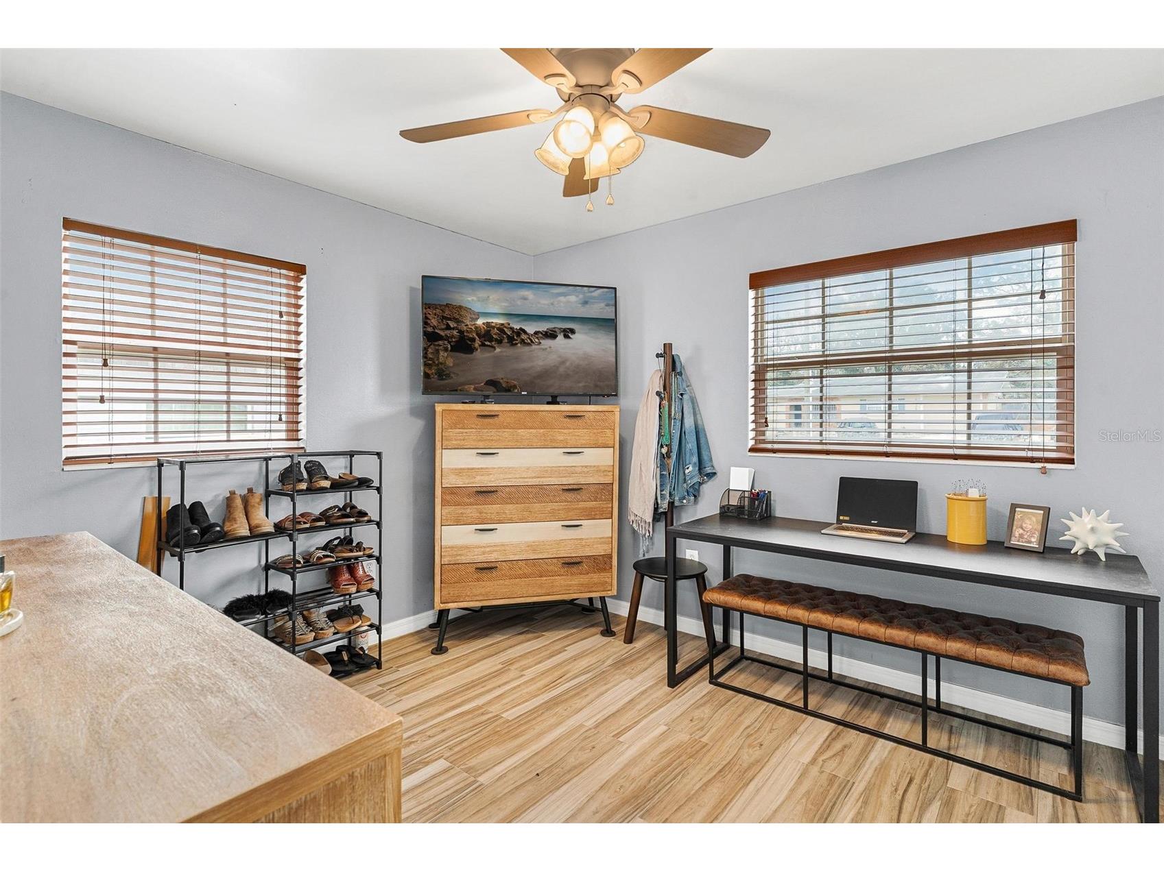 6842 Fern Circle Leesburg FL 34748 G5107841 image27