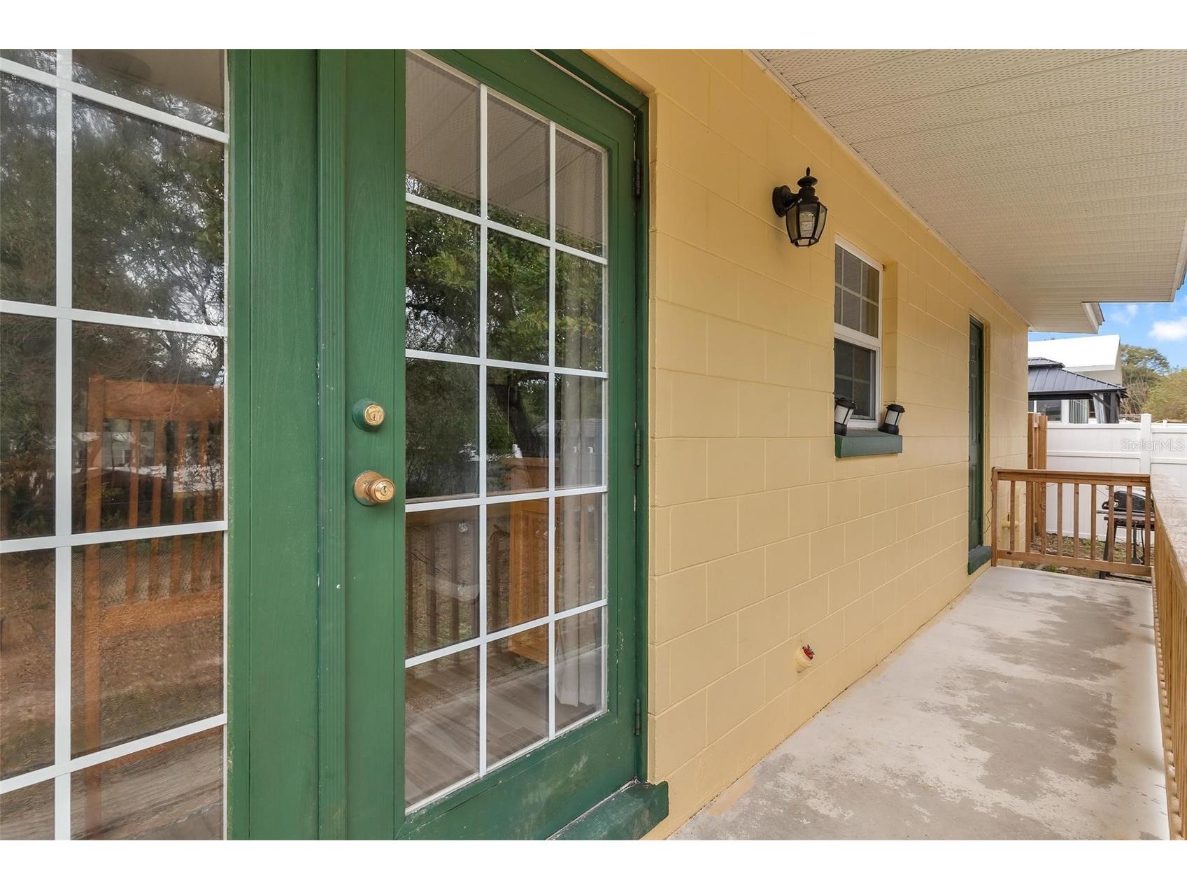 6842 Fern Circle Leesburg FL 34748 G5107841 image29