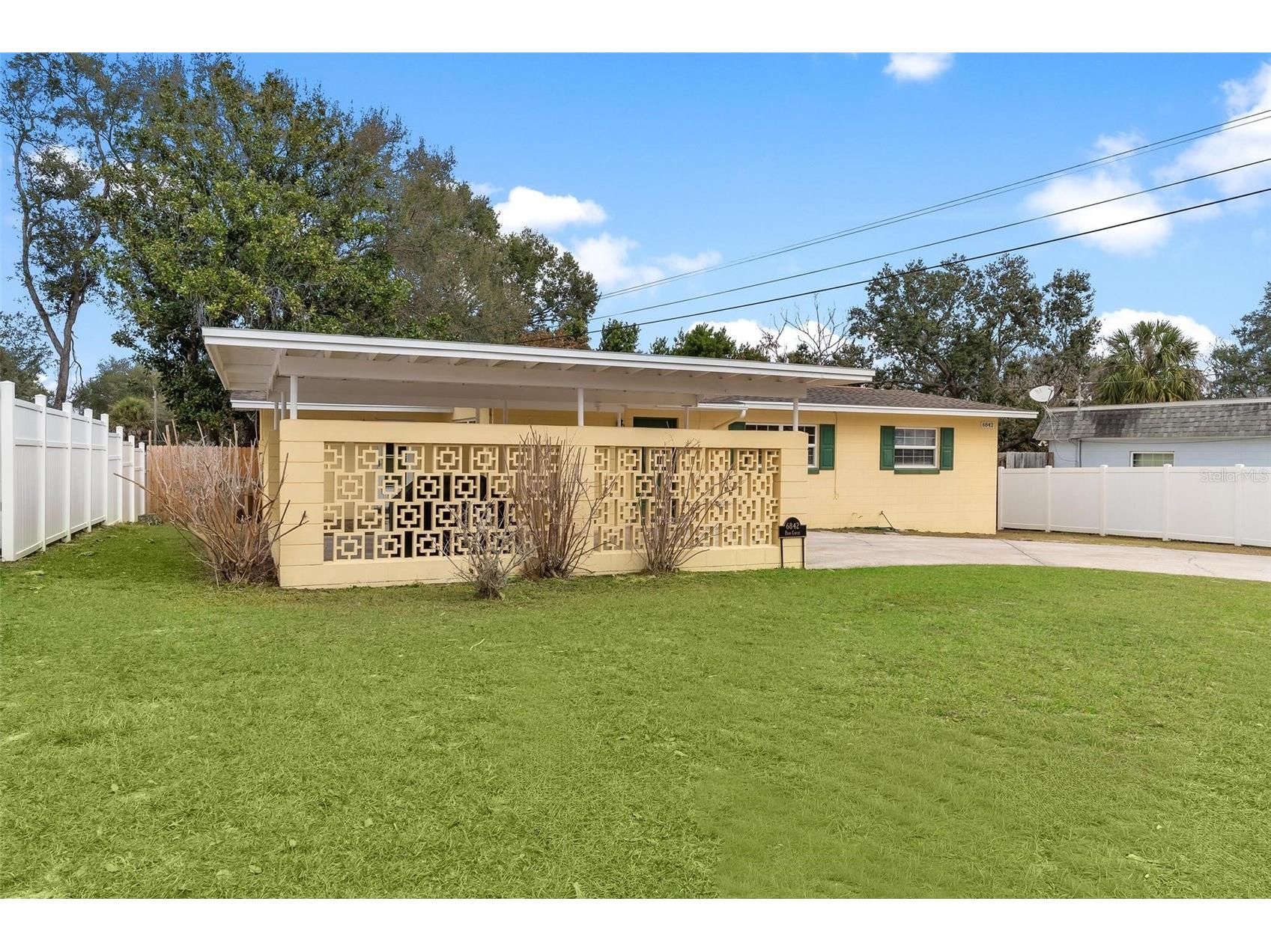 6842 Fern Circle Leesburg FL 34748 G5107841 image3