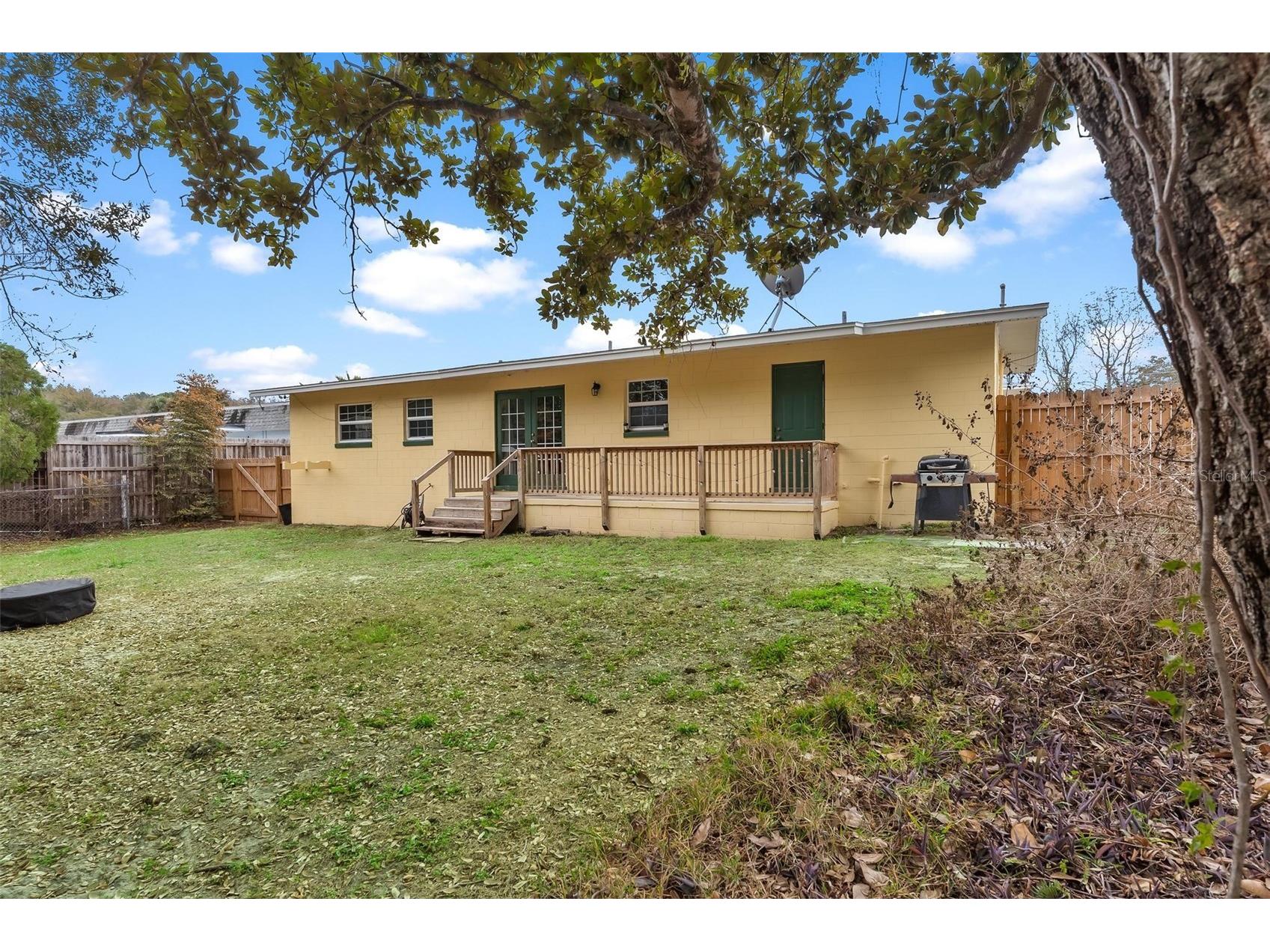 6842 Fern Circle Leesburg FL 34748 G5107841 image30