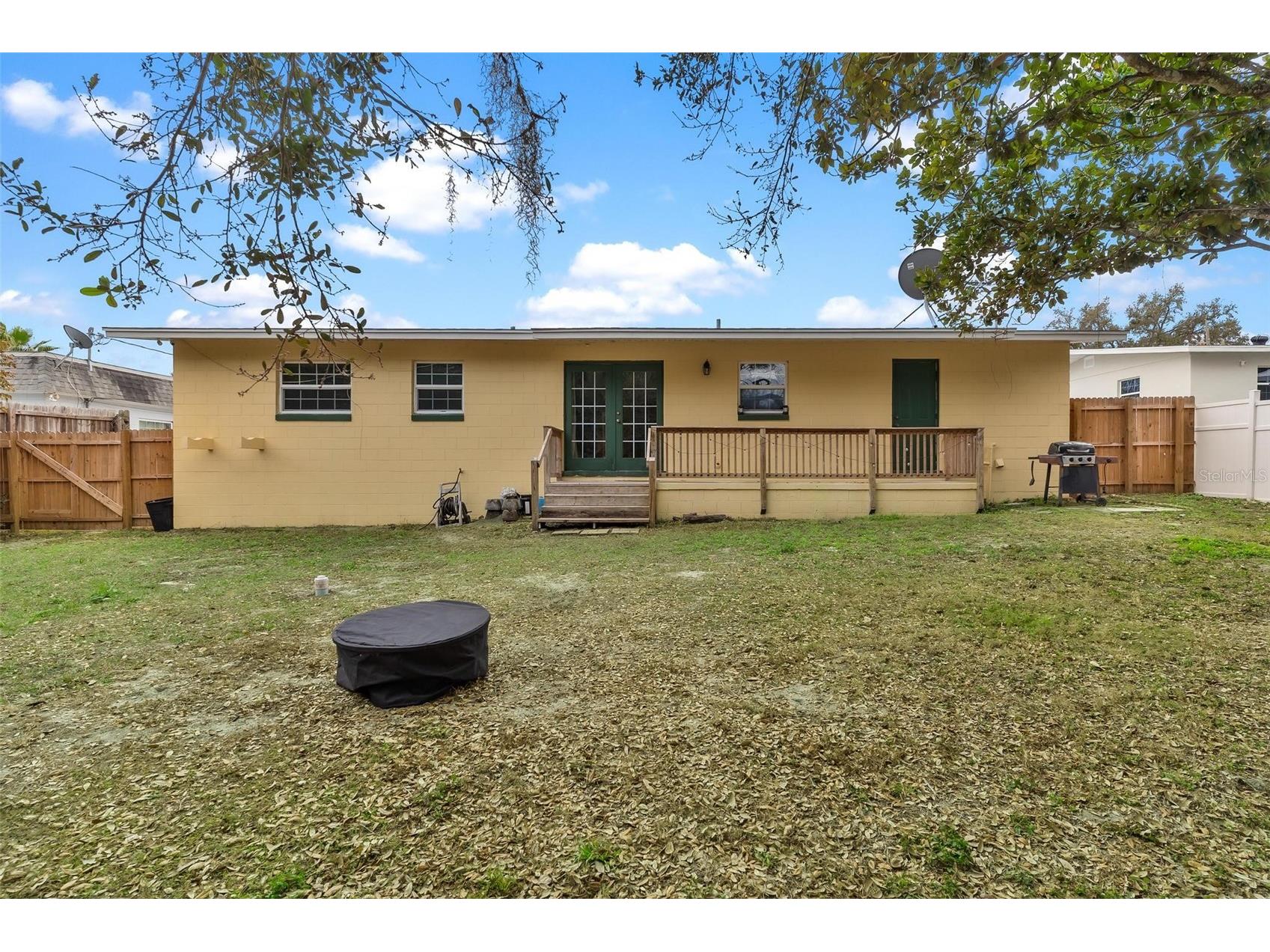 6842 Fern Circle Leesburg FL 34748 G5107841 image31