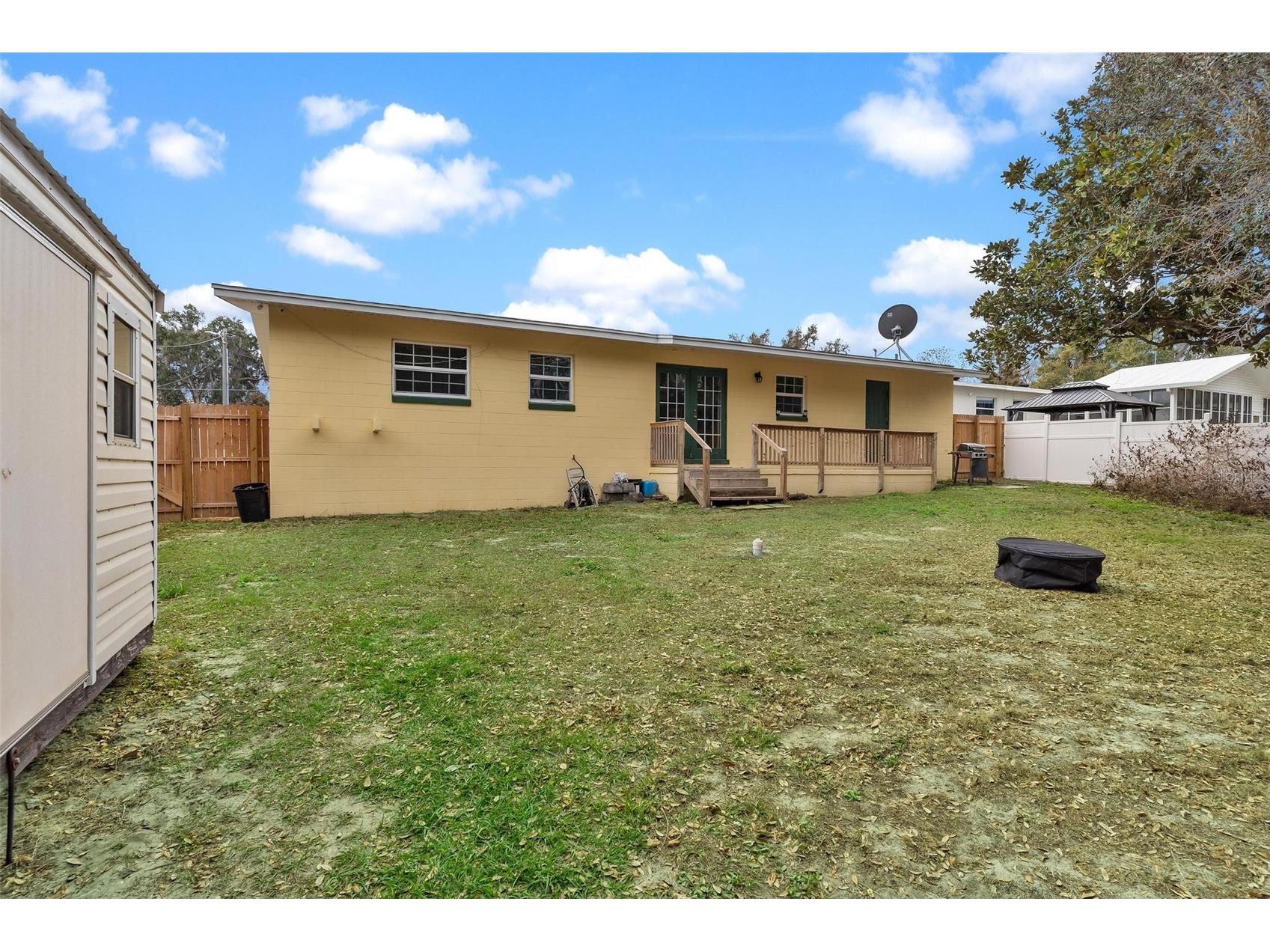 6842 Fern Circle Leesburg FL 34748 G5107841 image32