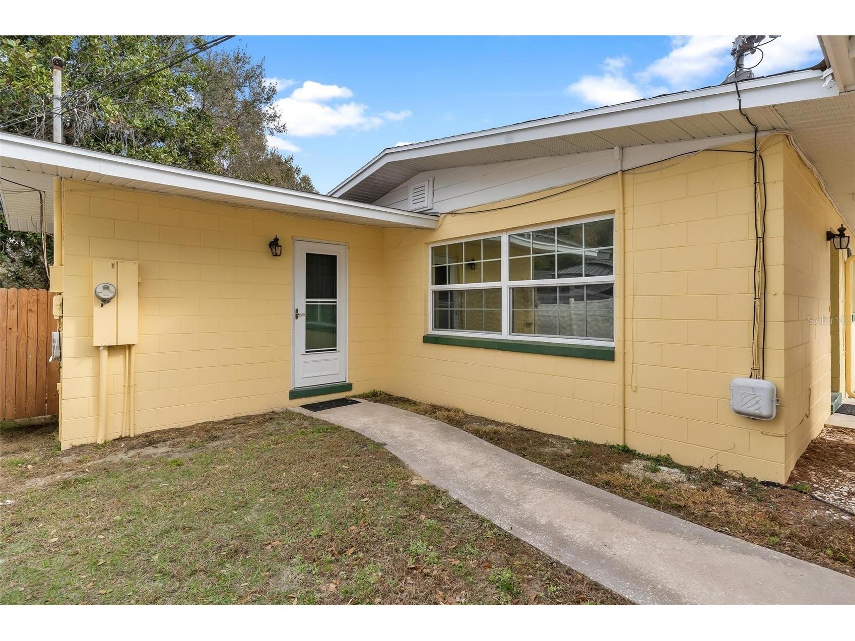 6842 Fern Circle Leesburg FL 34748 G5107841 image33