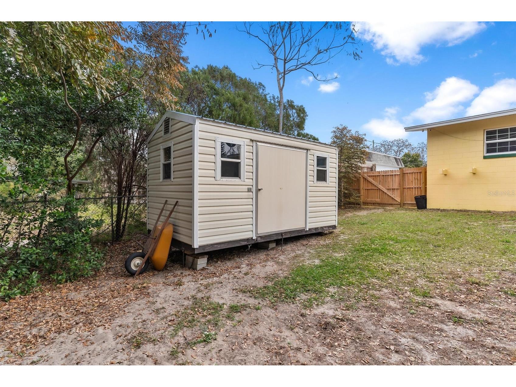 6842 Fern Circle Leesburg FL 34748 G5107841 image34