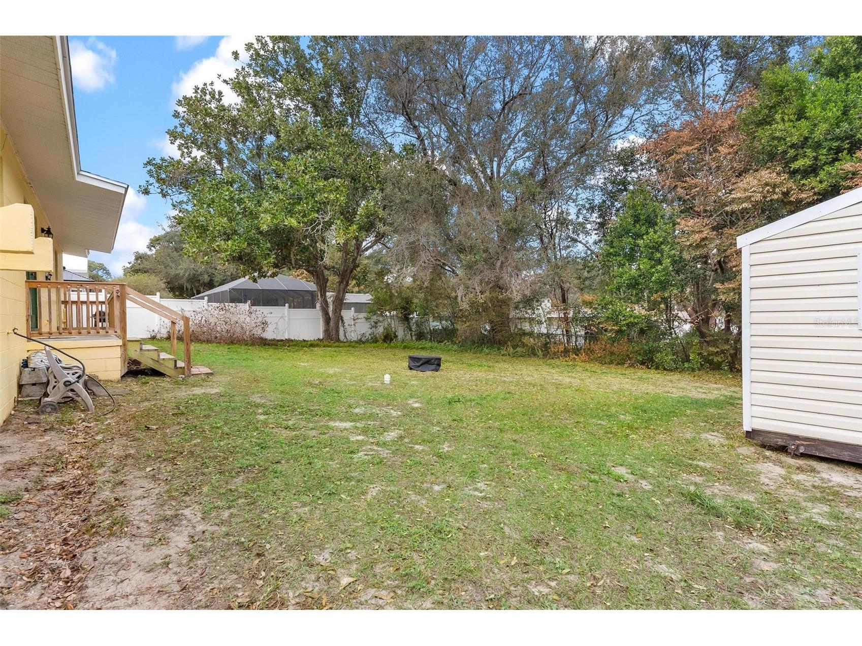 6842 Fern Circle Leesburg FL 34748 G5107841 image35