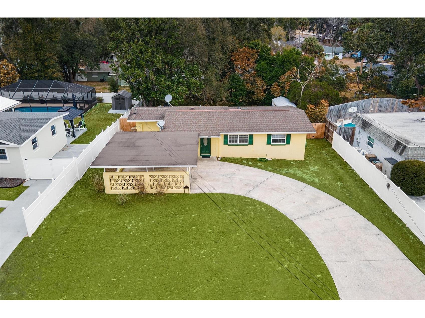 6842 Fern Circle Leesburg FL 34748 G5107841 image36