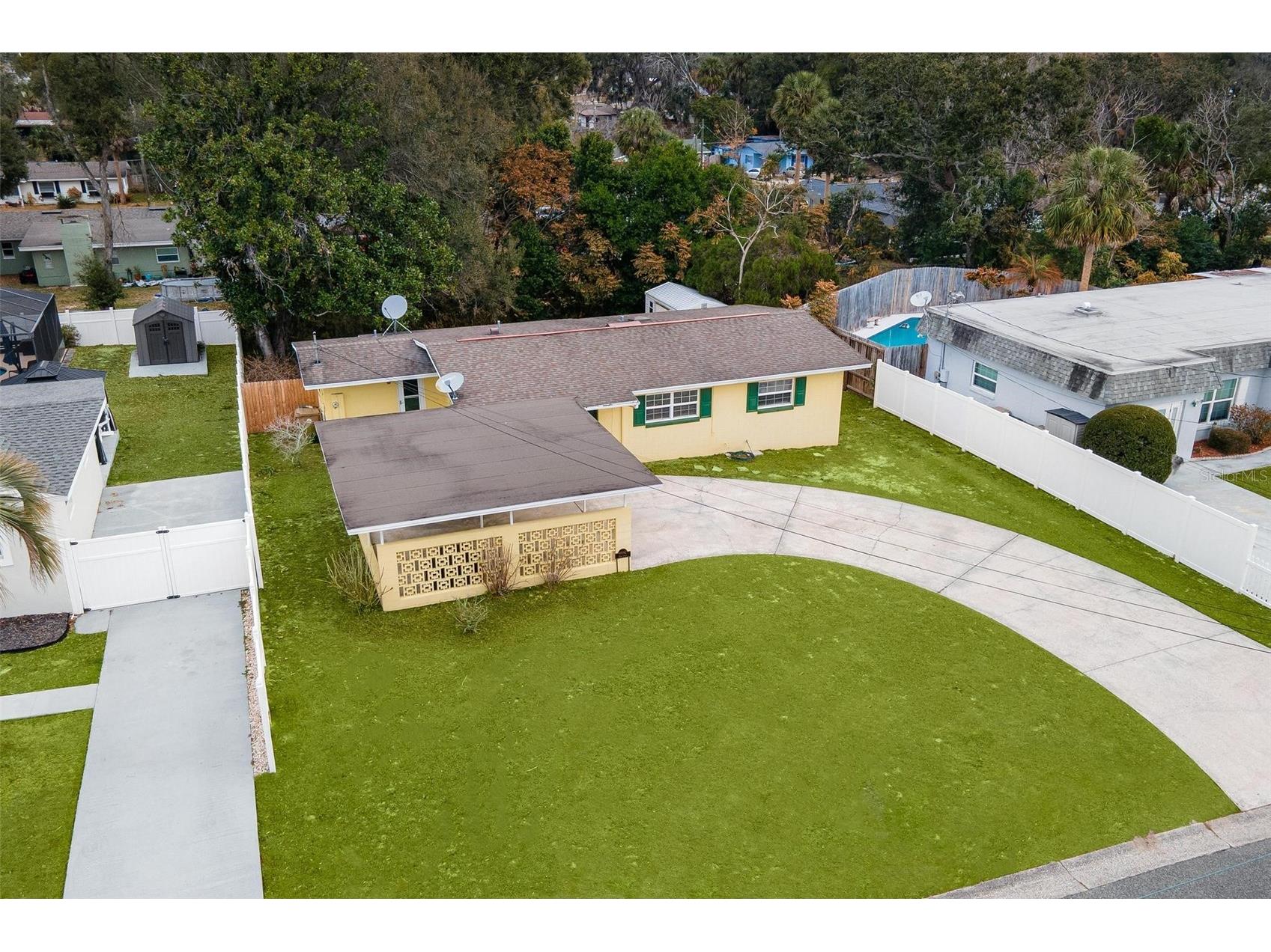 6842 Fern Circle Leesburg FL 34748 G5107841 image37