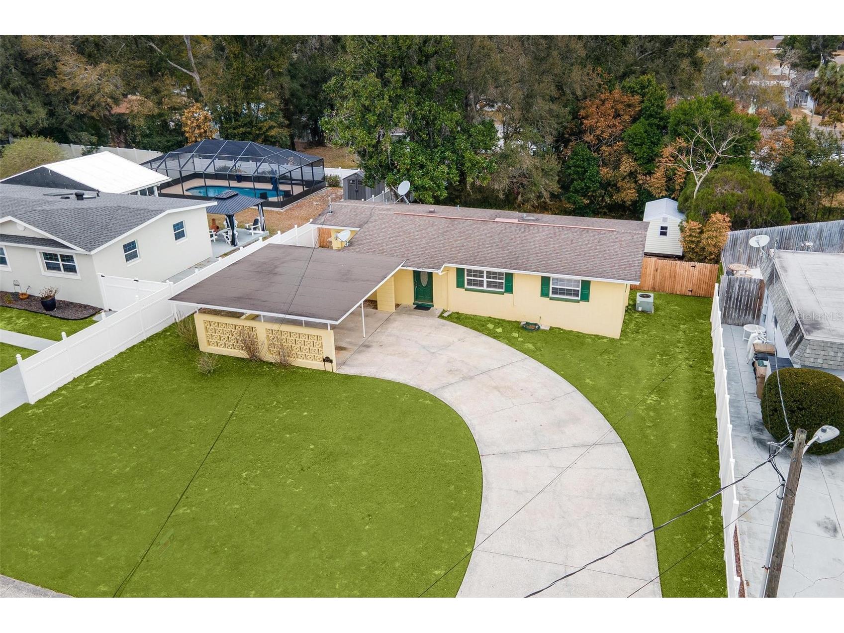 6842 Fern Circle Leesburg FL 34748 G5107841 image38